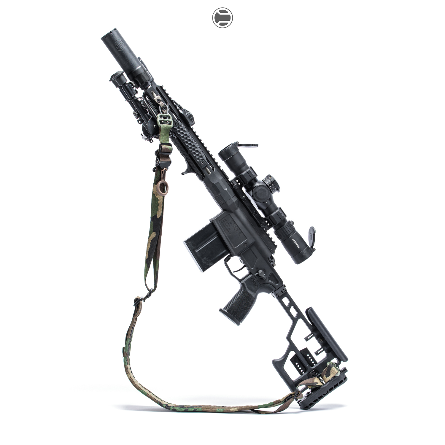 sig-sauer-cross