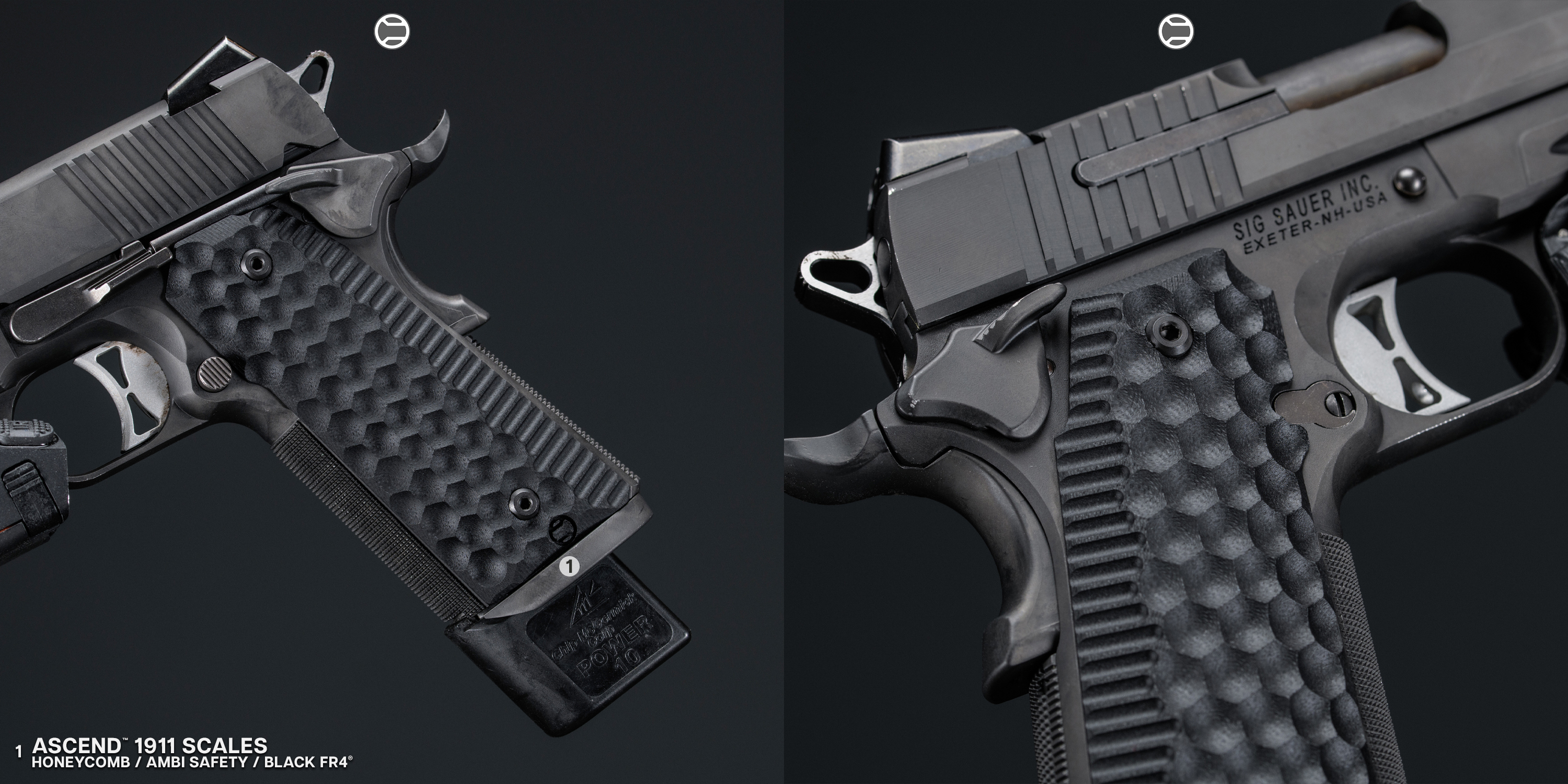 1911-pistol-style-grips