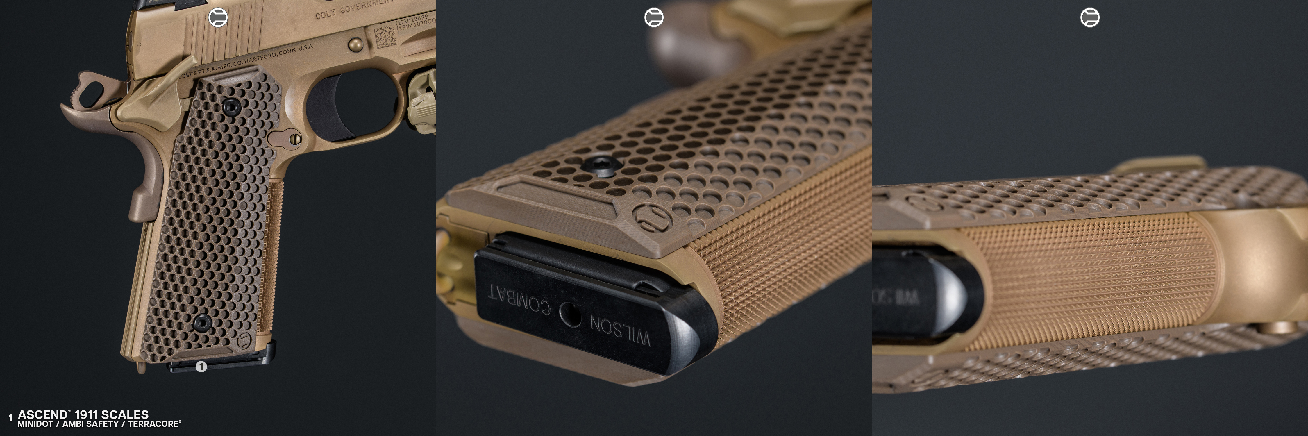 1911-magwell-cutout-grip