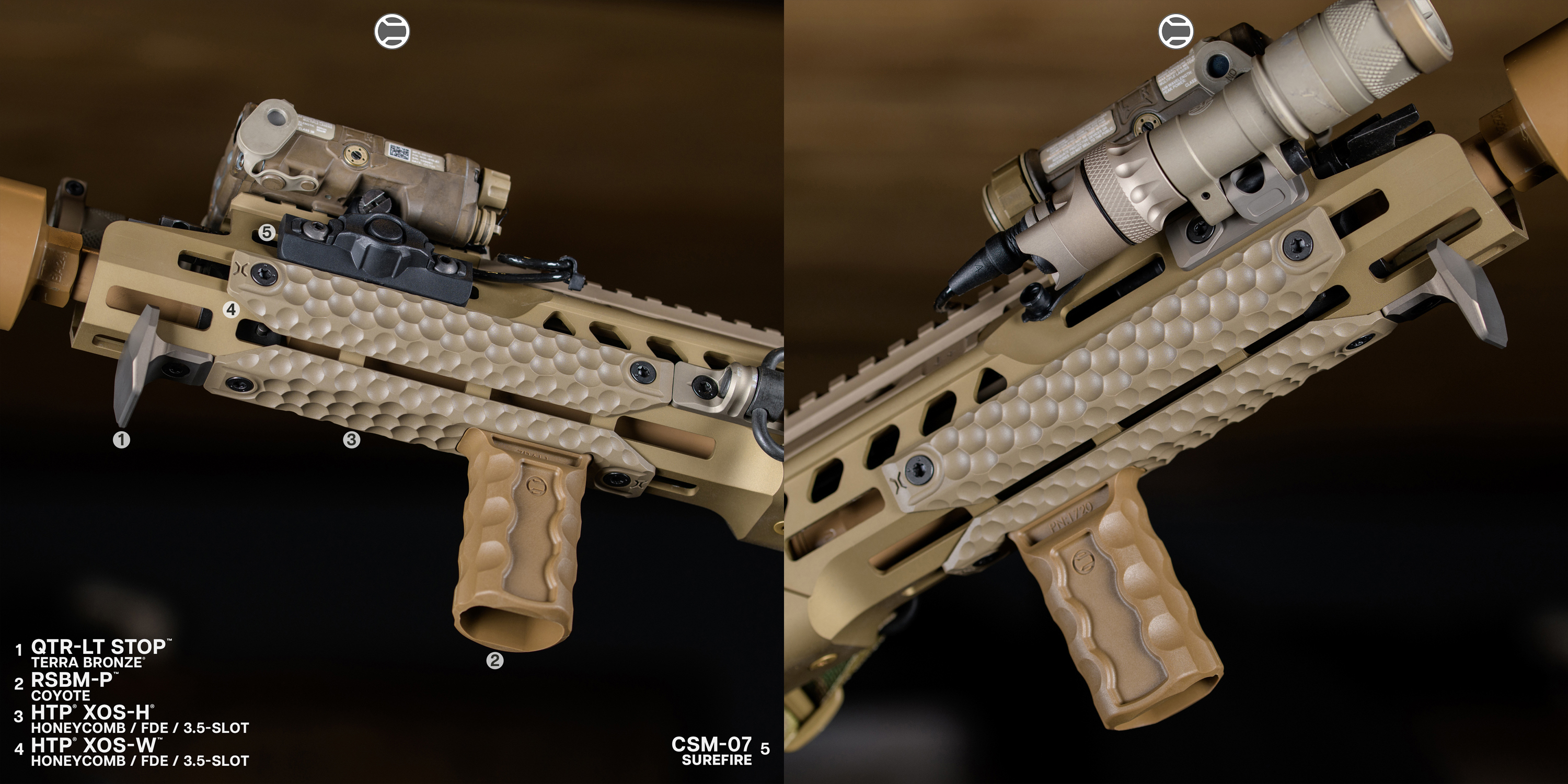 how-to-mount-mlok