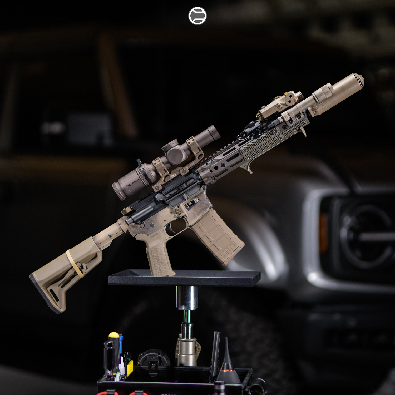 ar-15-upper-receiver-vs-lower-receiver