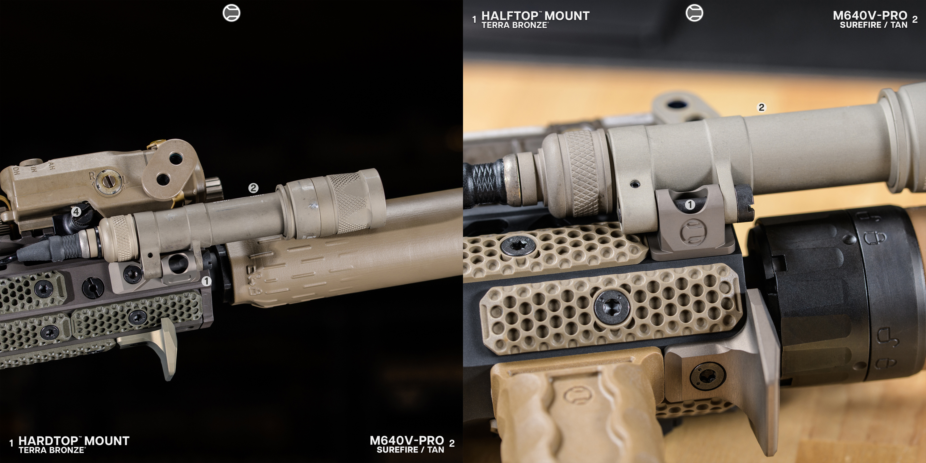 rail-accessories-for-daniel-defense-rail