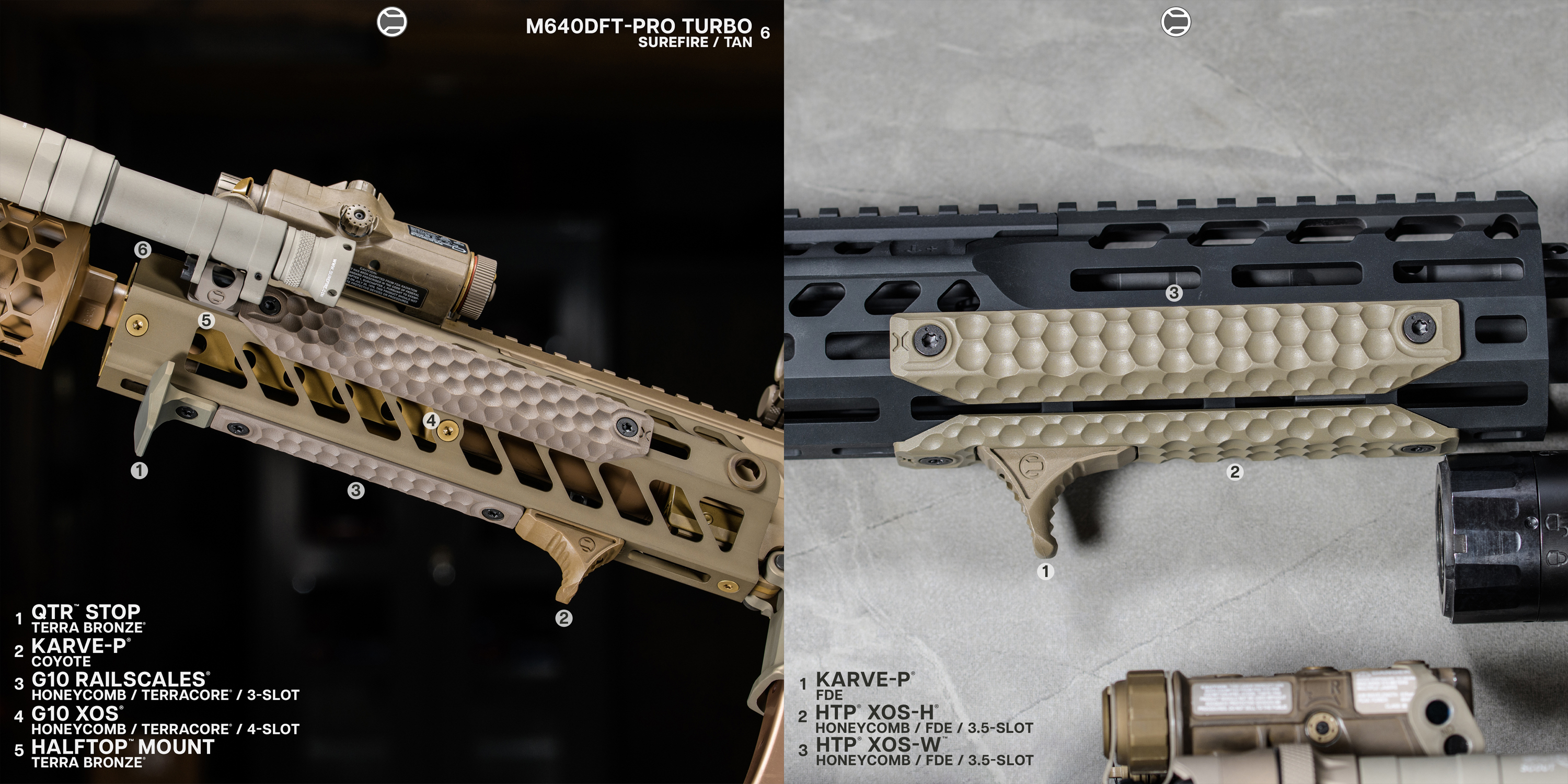 RailScales-U-Rail-Accessories.jpg