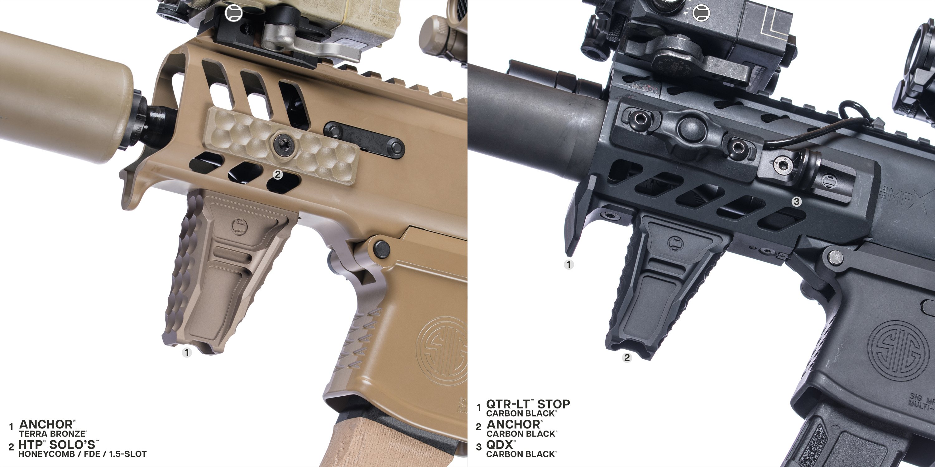 finger-stop-accessories