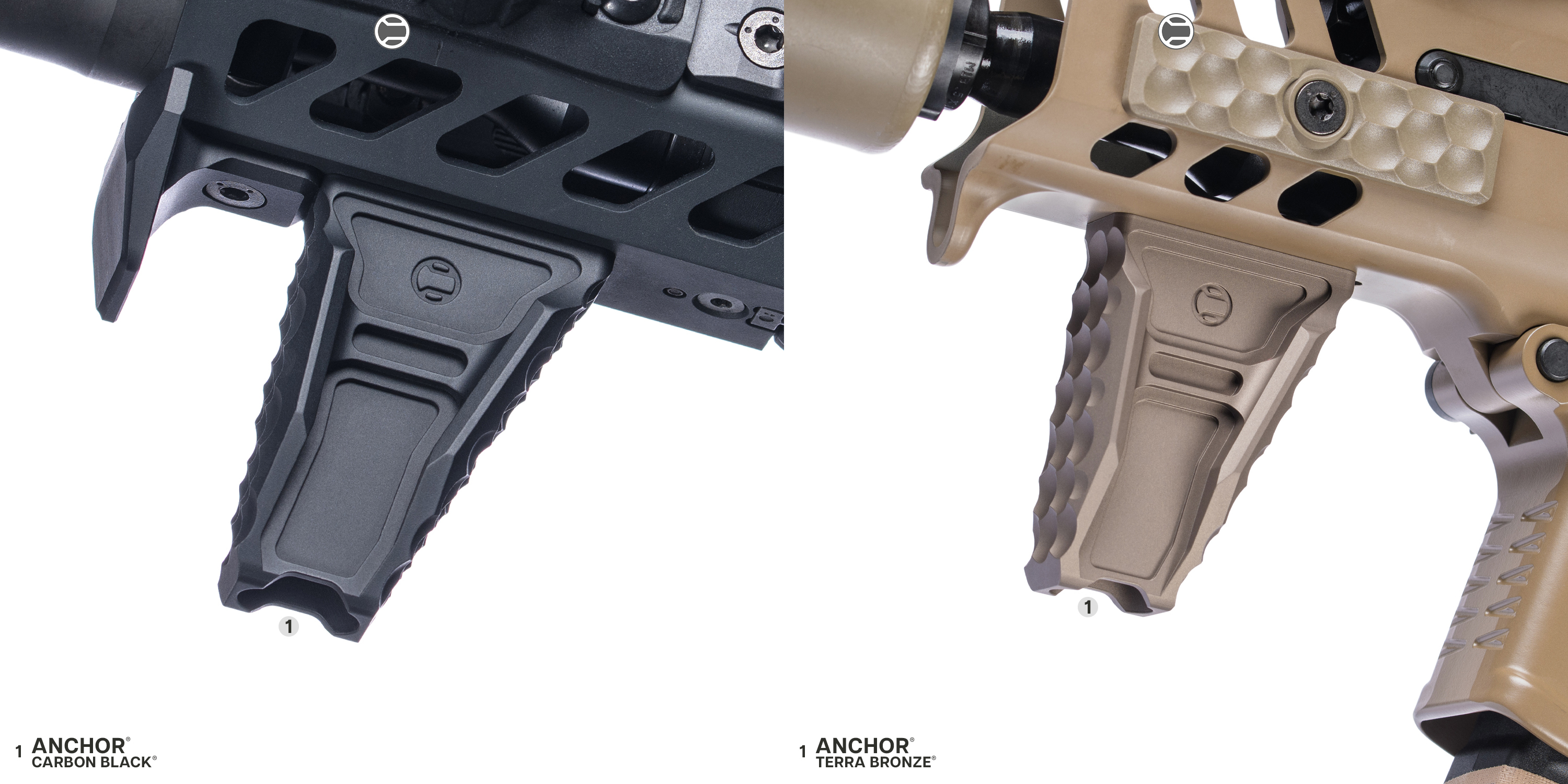 lower-receiver-vs-upper-receiver