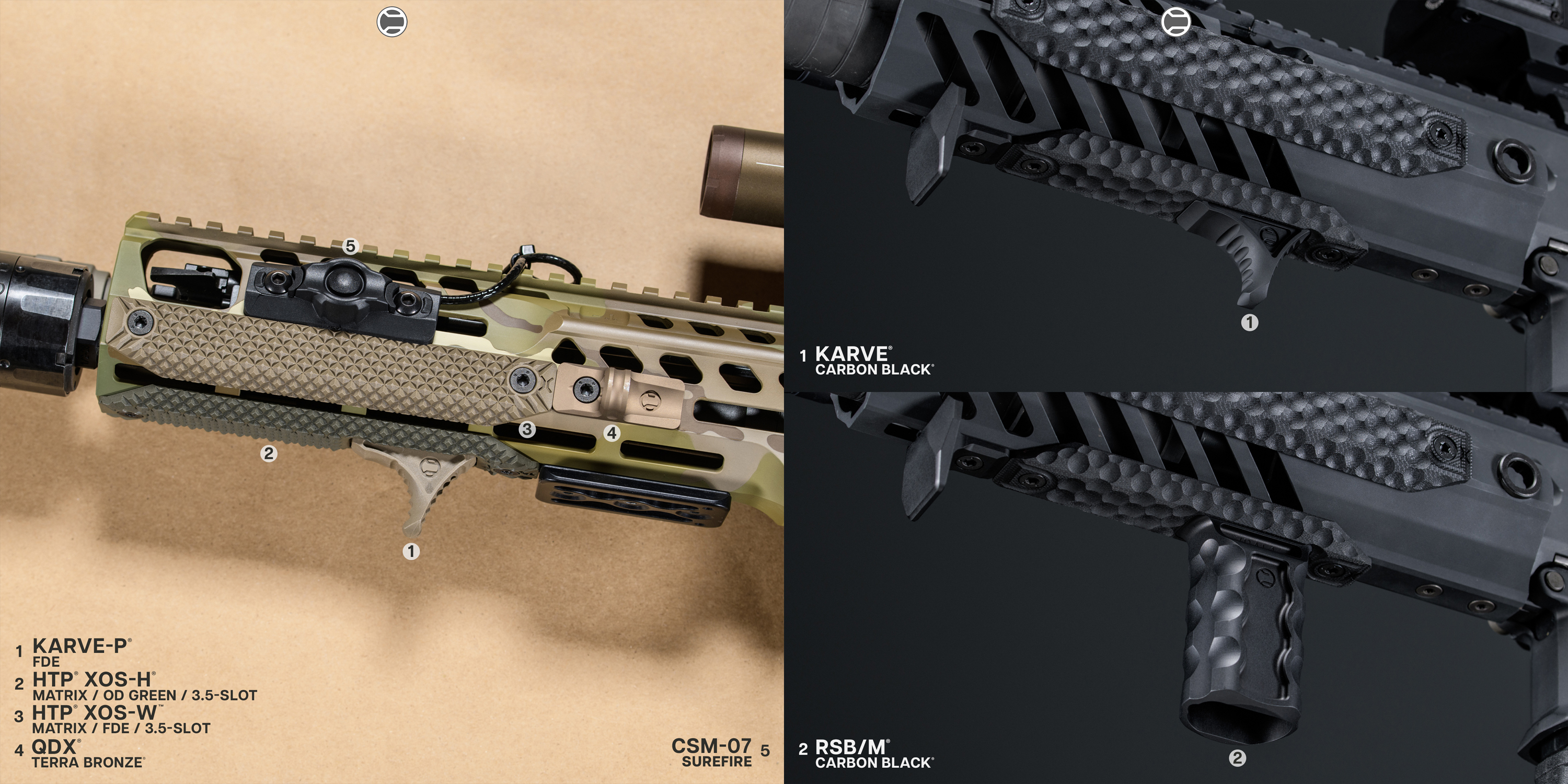 AR-accessories-that-break