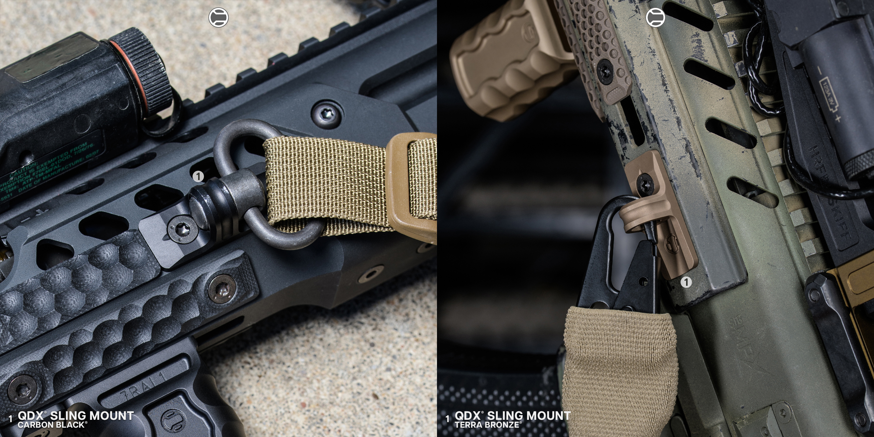 best-iron-sights-to-enhance-field-of-view