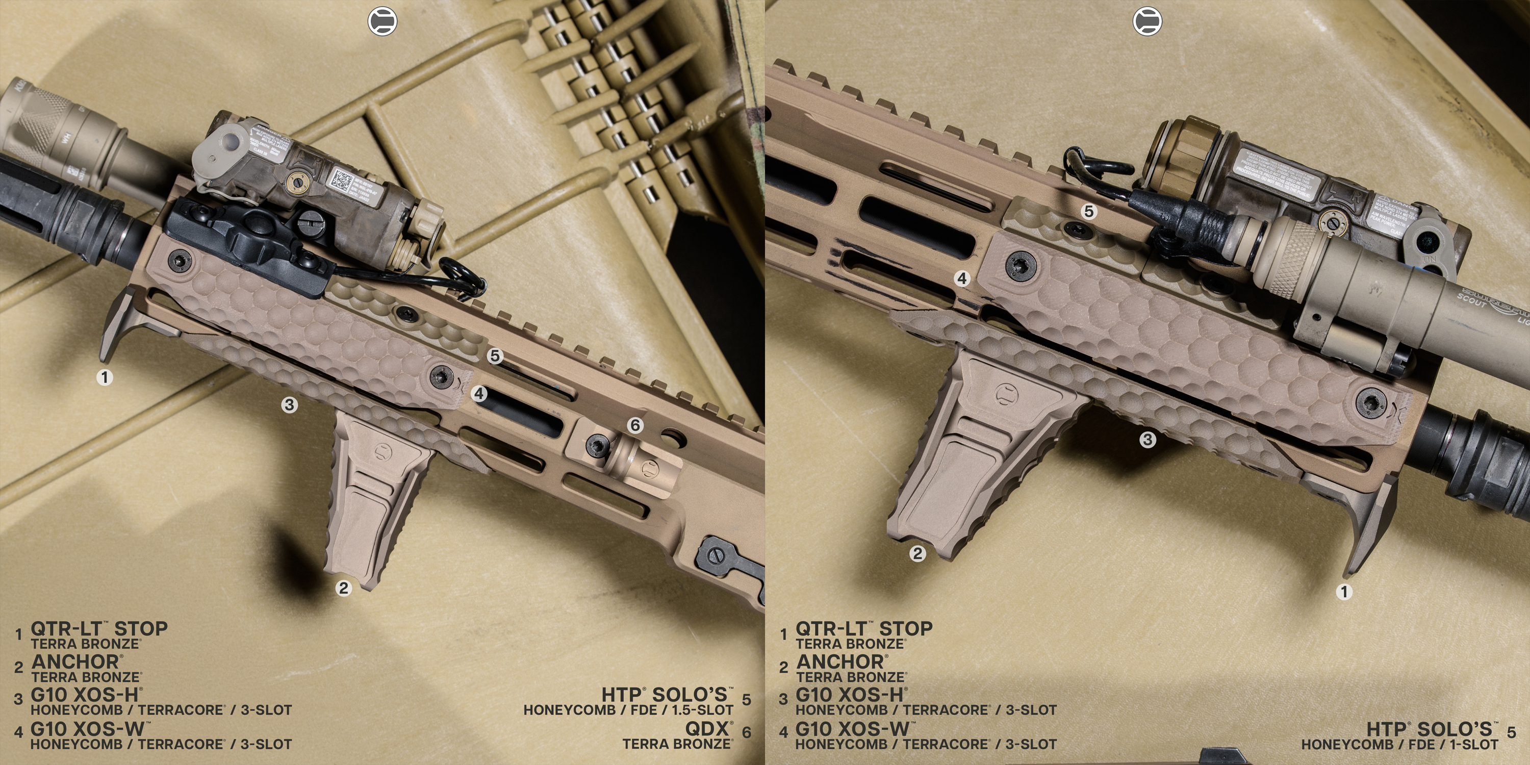 geissele-mk16-rail-attachments