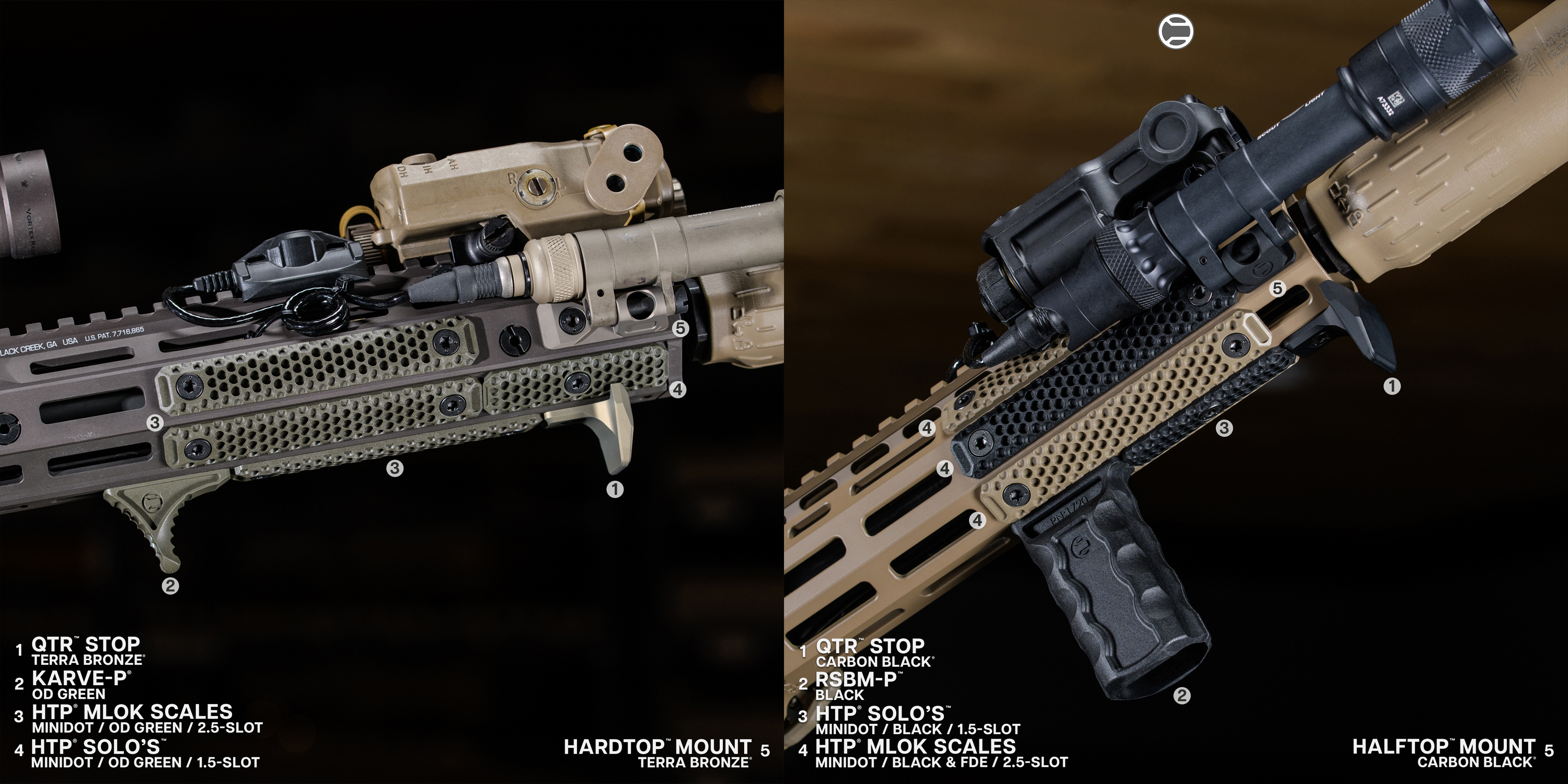 american-made-vs-asshmbled-ar-accessories