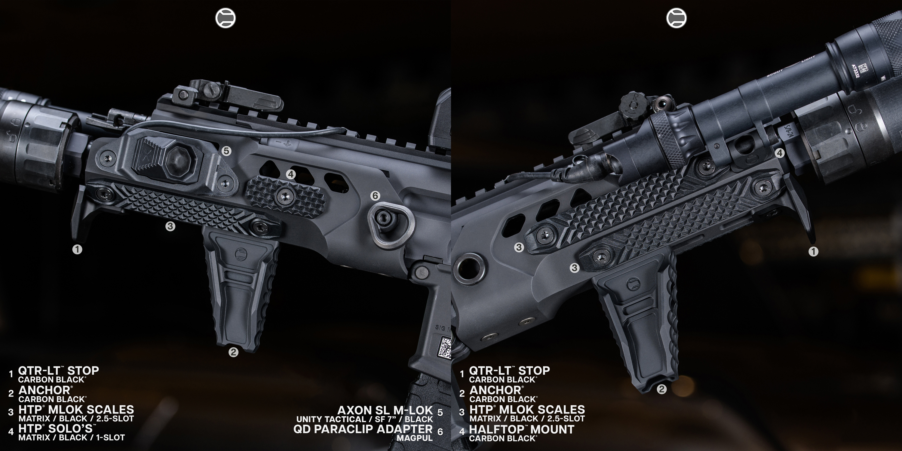 best-finger-stop-accessories-for-AR