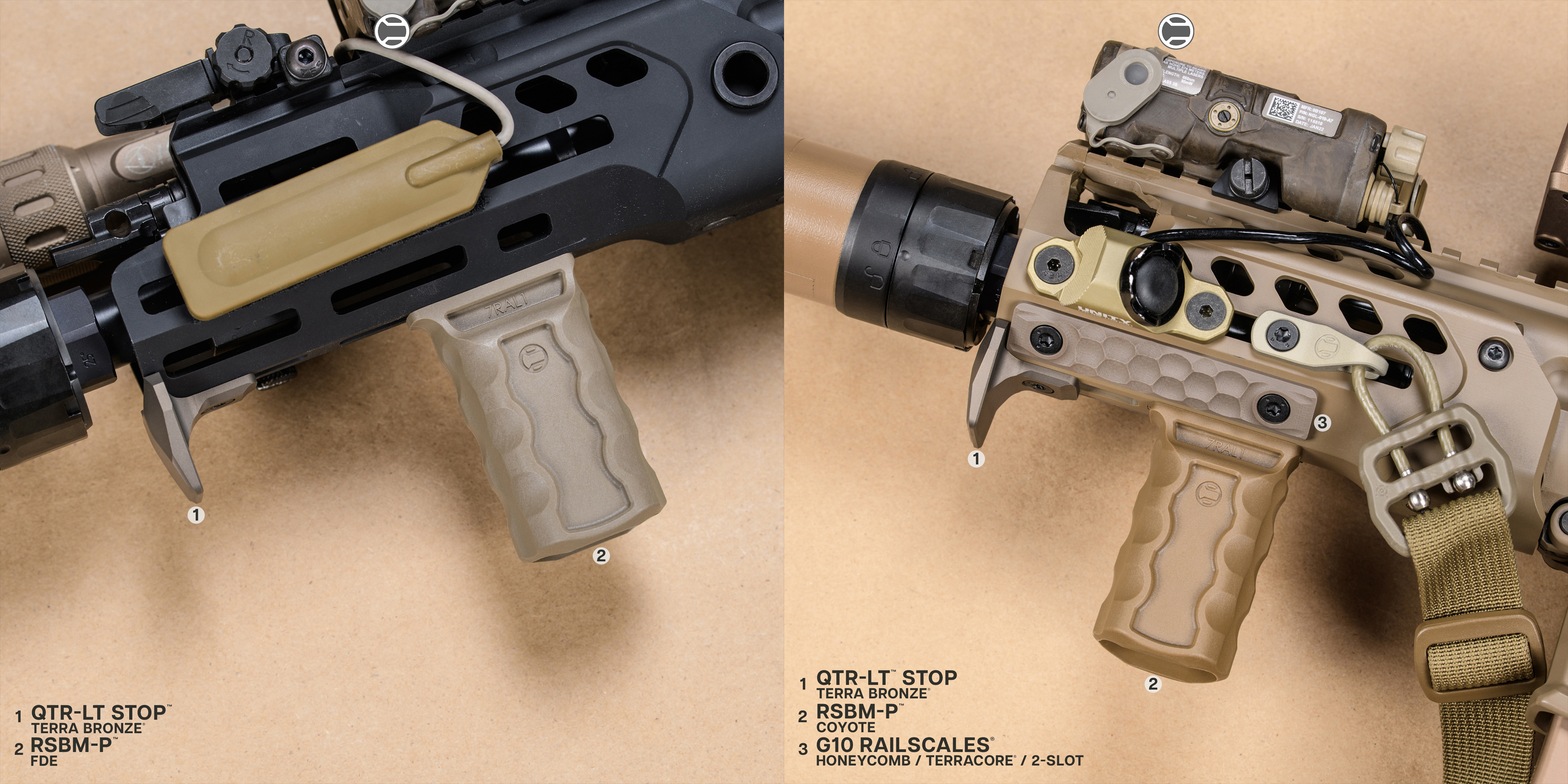 rail-accessories-for-sig-sauer