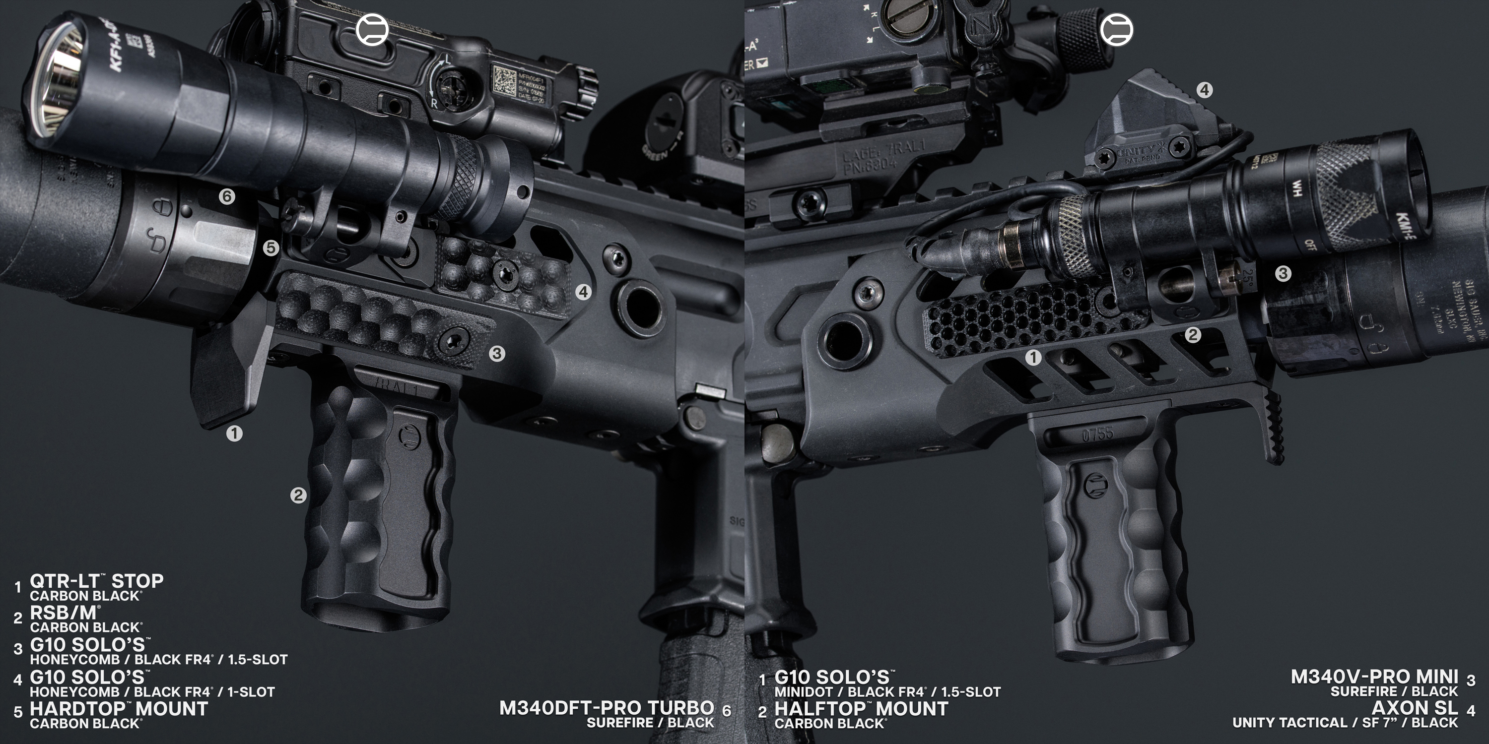 sig-sauer-accessories