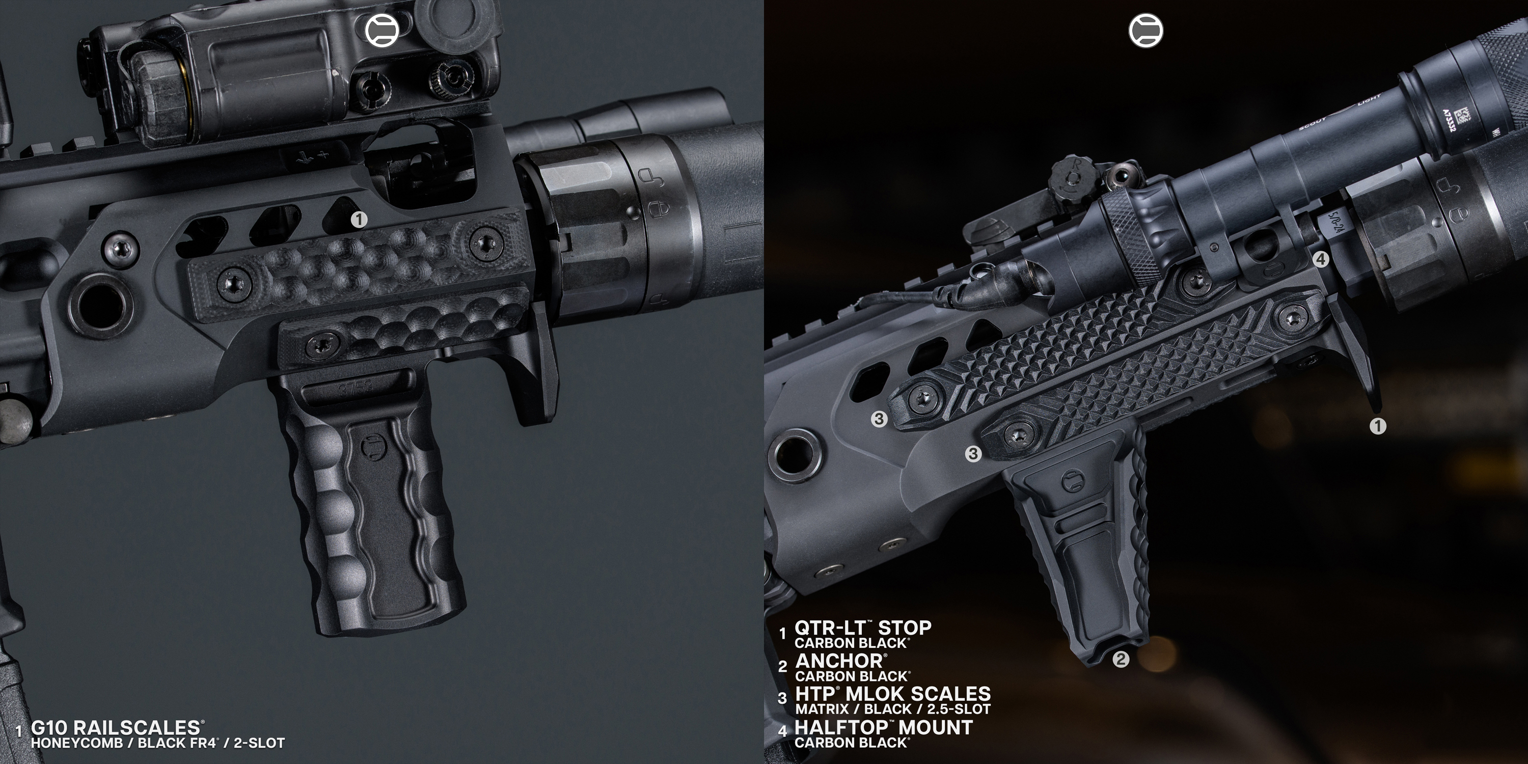 sig-sauer-parts