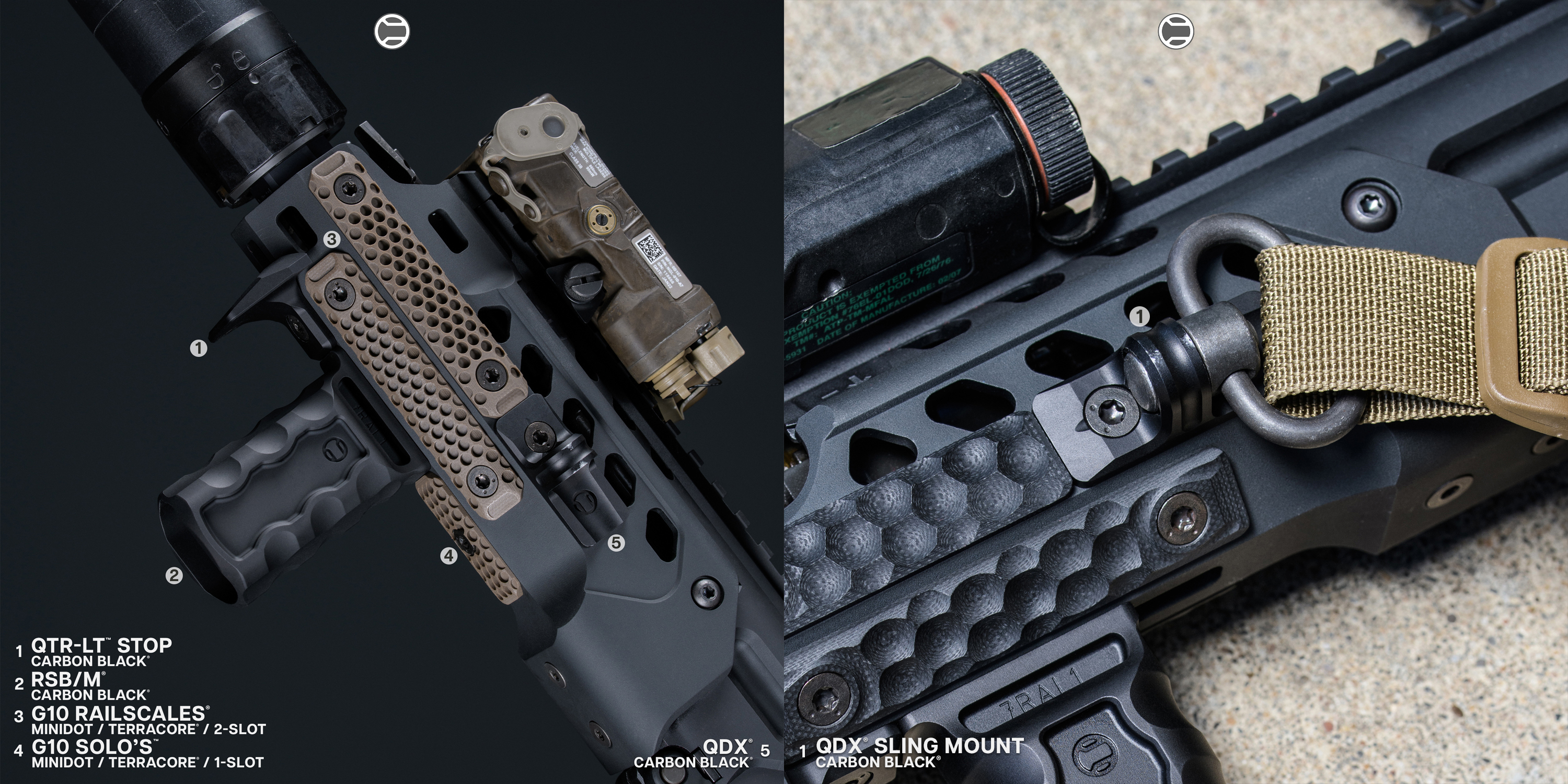 best-sig-sauer-accessories-online