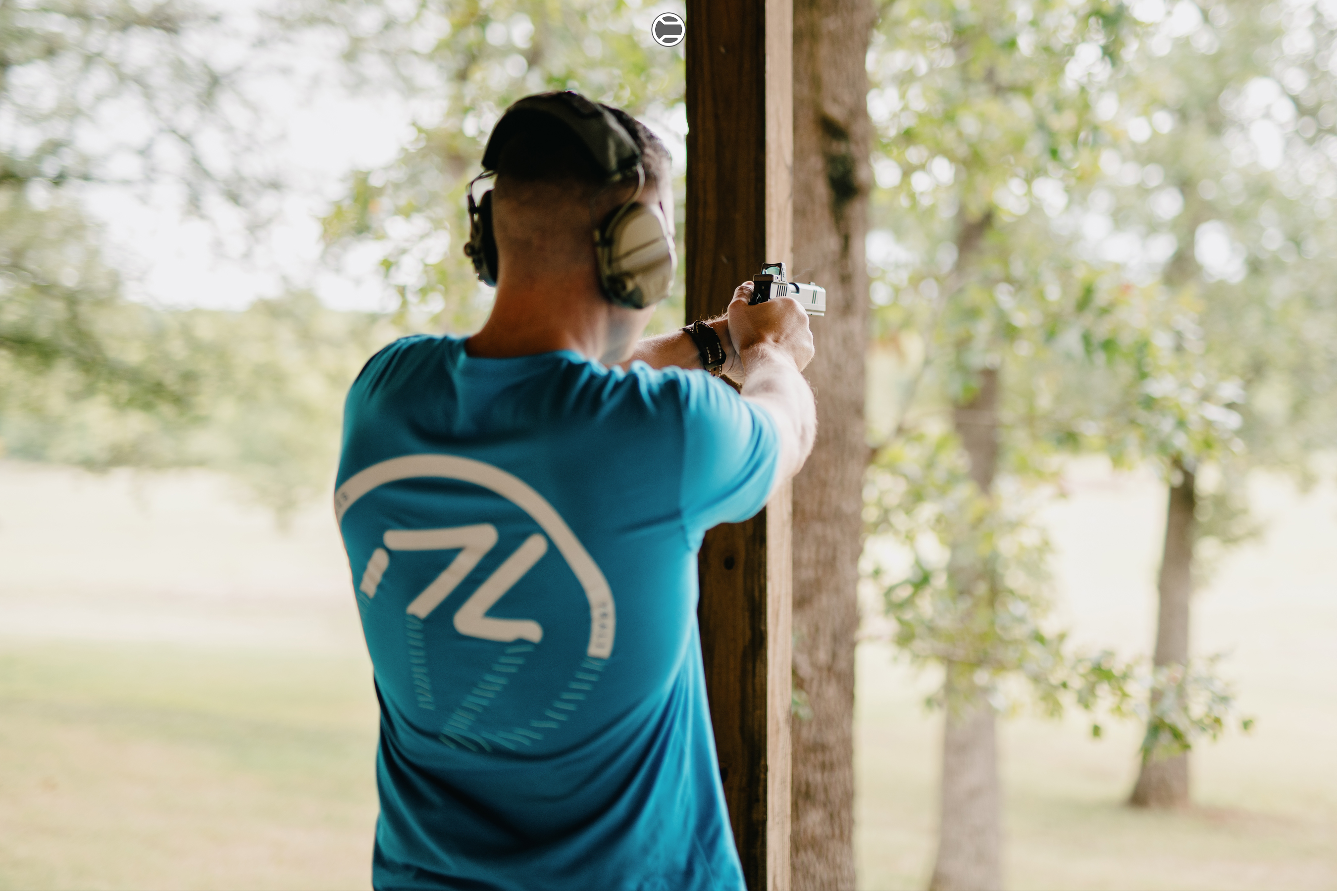 competitive-shooting-tips