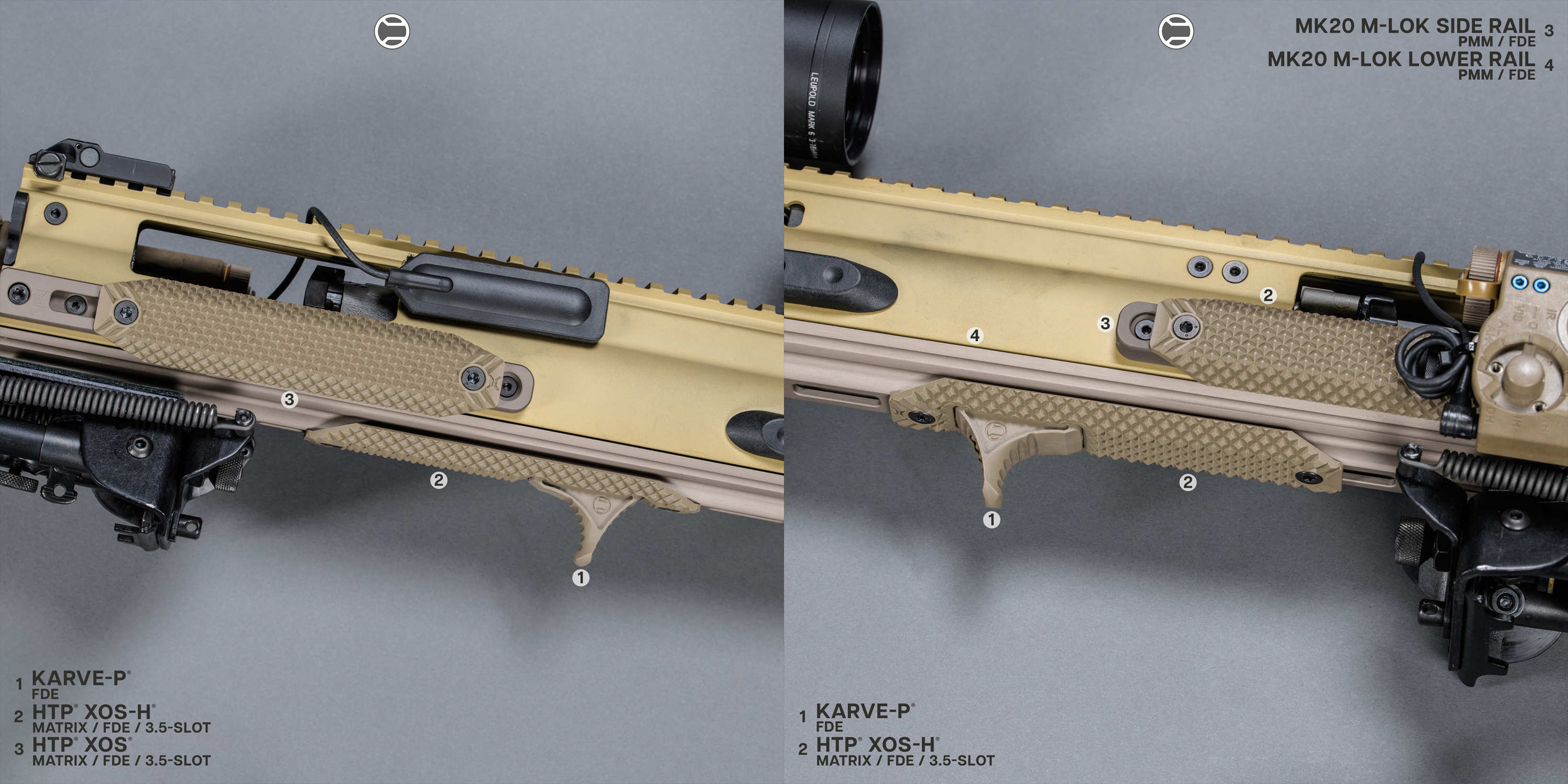 parker-mountain-machine-bottom-rail