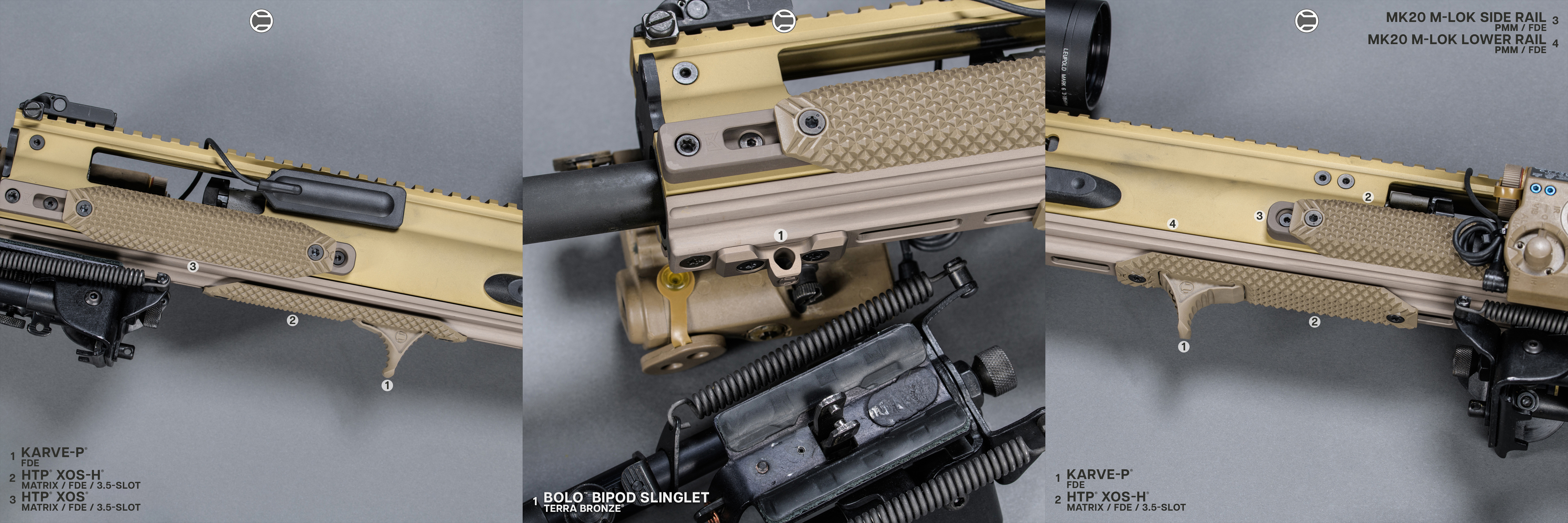 Parker-Mountain-Machine-SCAR-Bottom-Rail