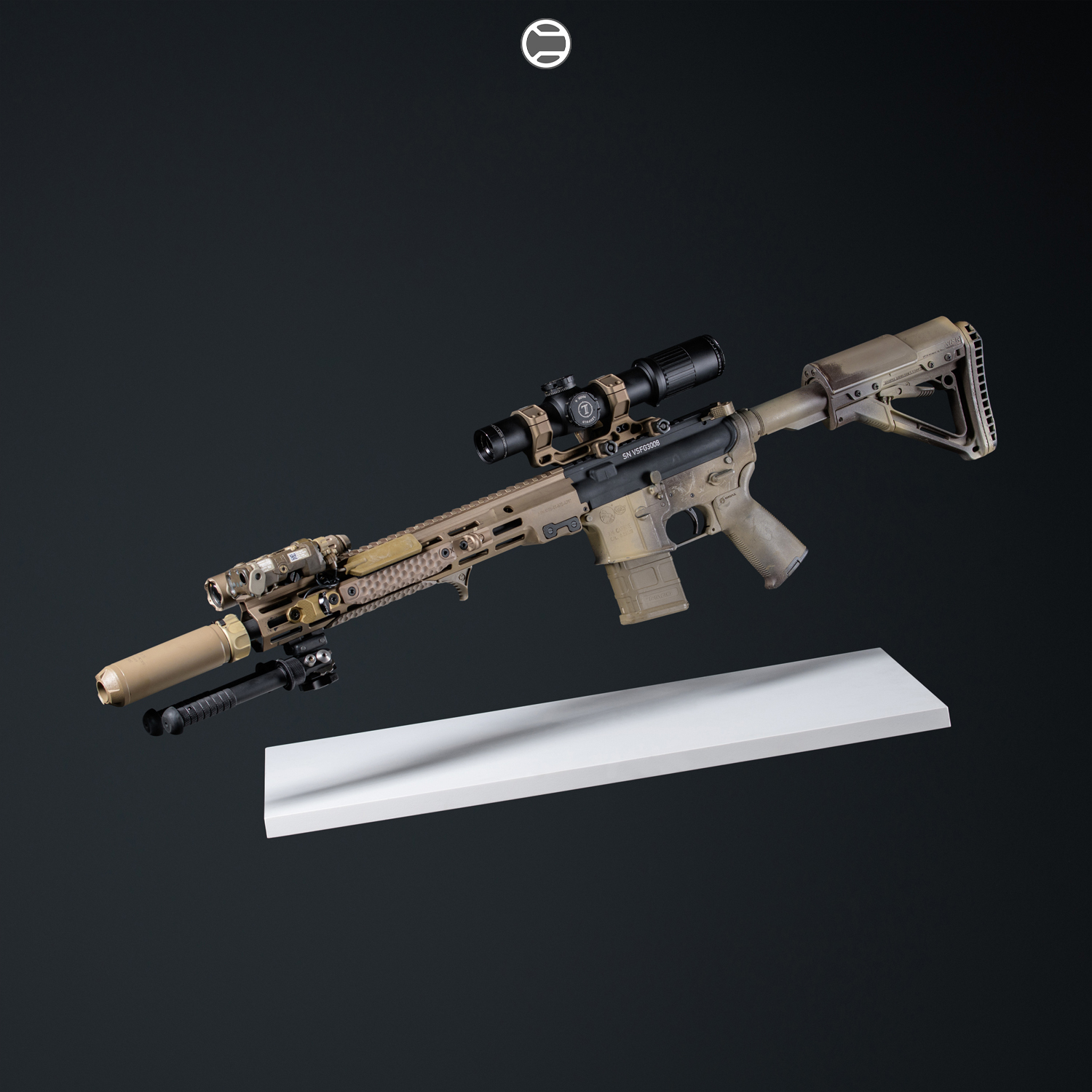 best-quick-detach-AR-accessories