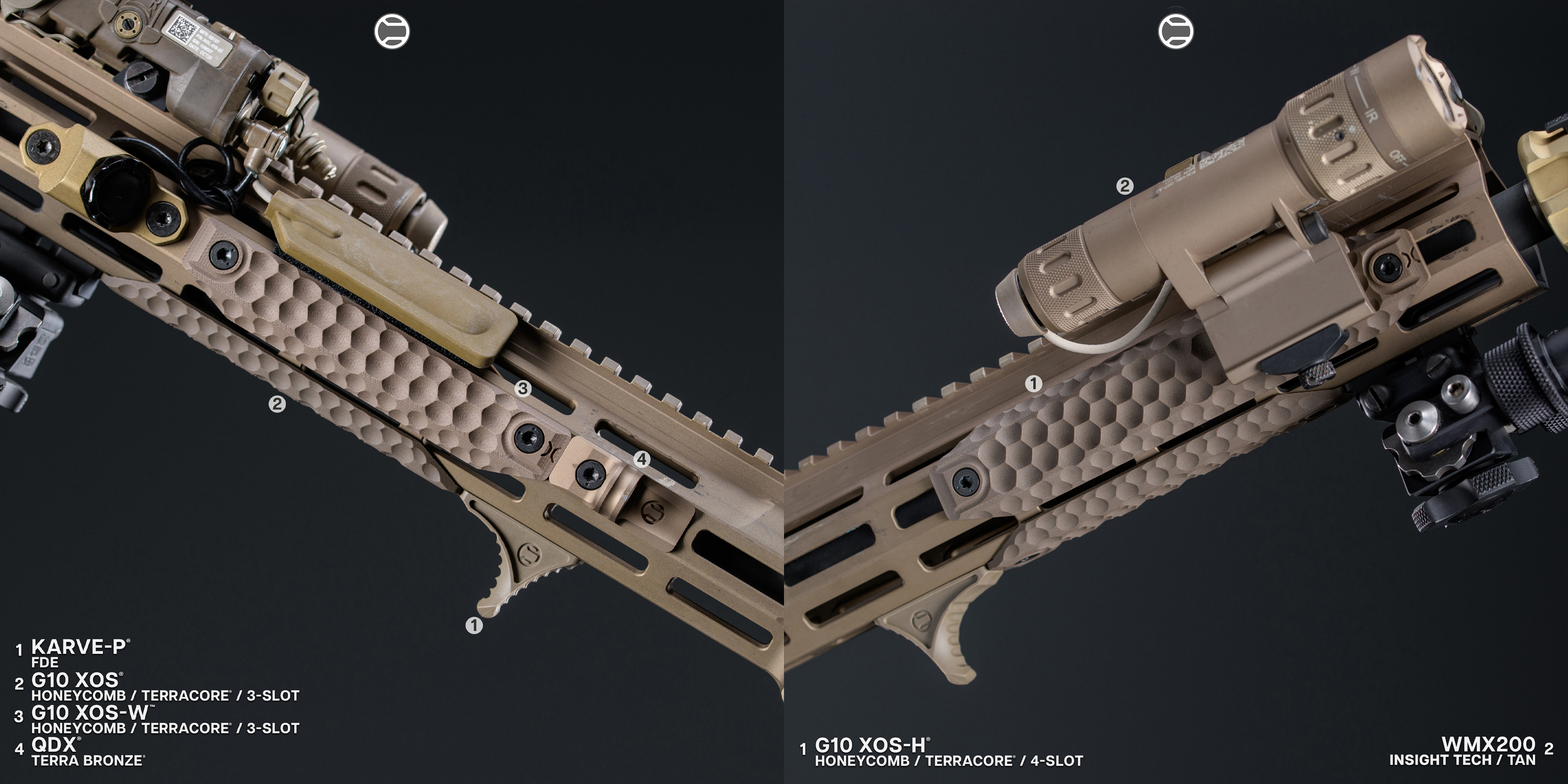 ar15--handguard-heat-mitigation