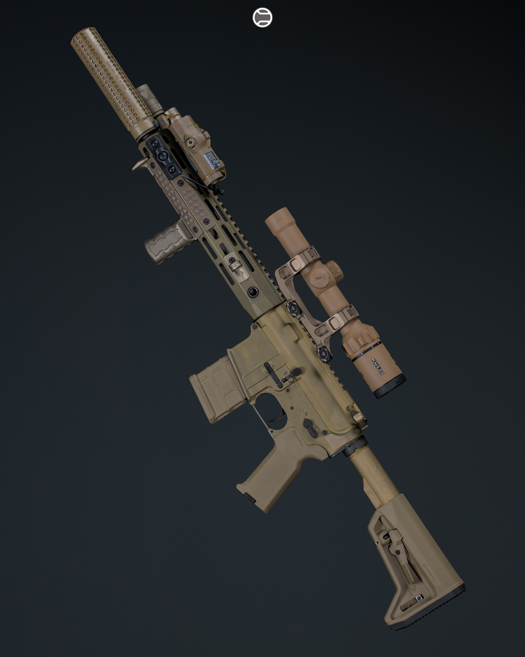 KAC-URX4-compatible-accessories