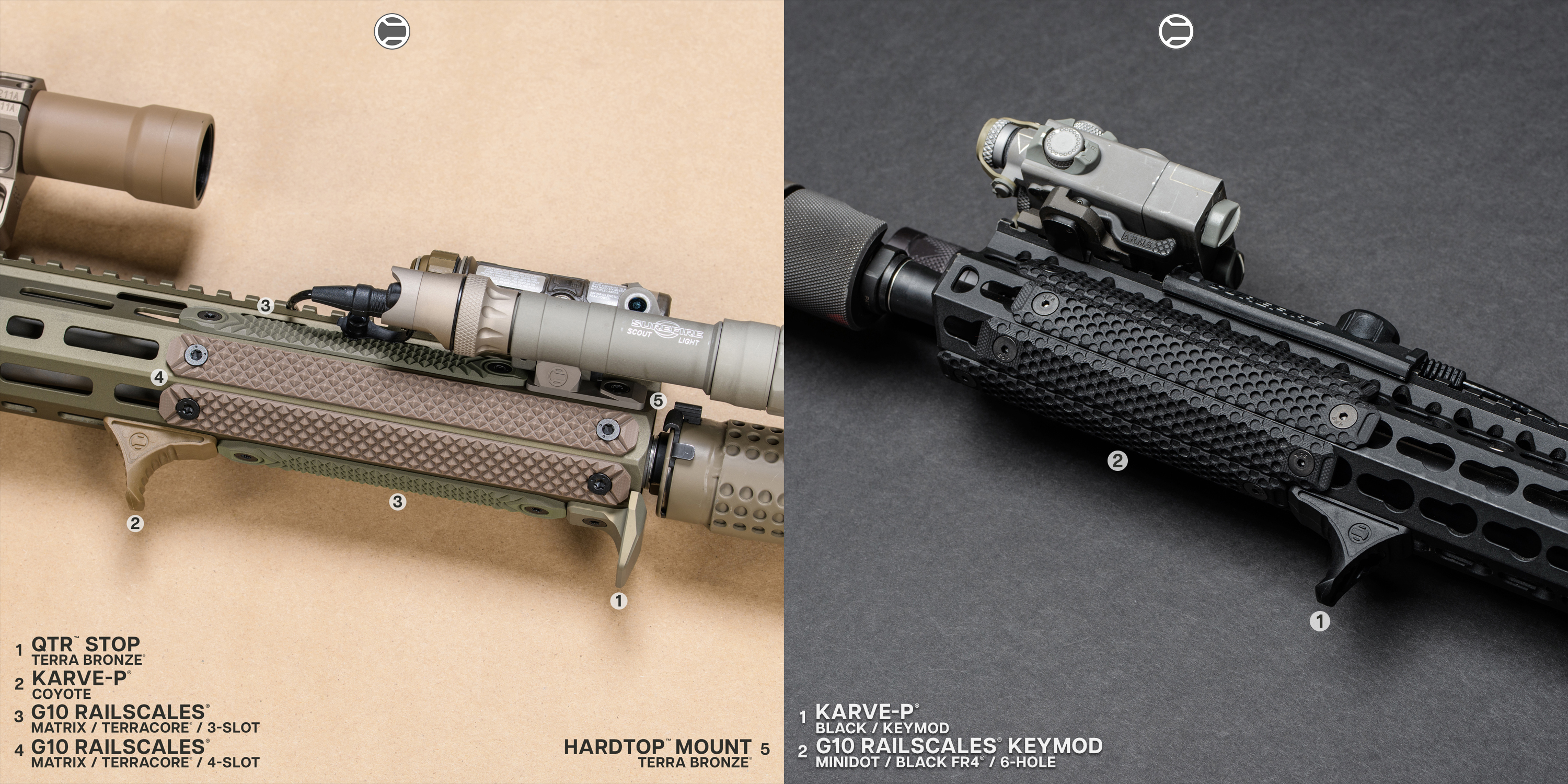 ar-upper-receiver-versus-ar-lower-receiver