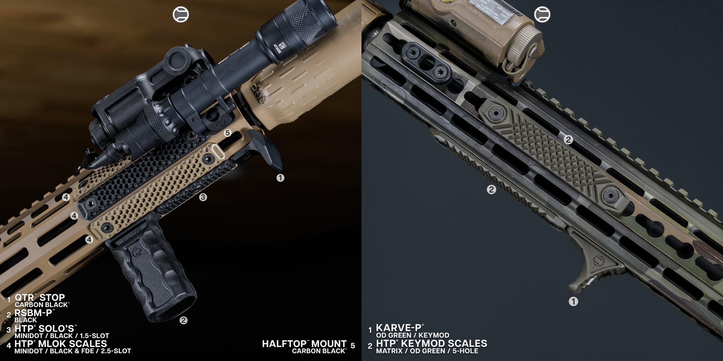 upgrade-keymod-to-mlok