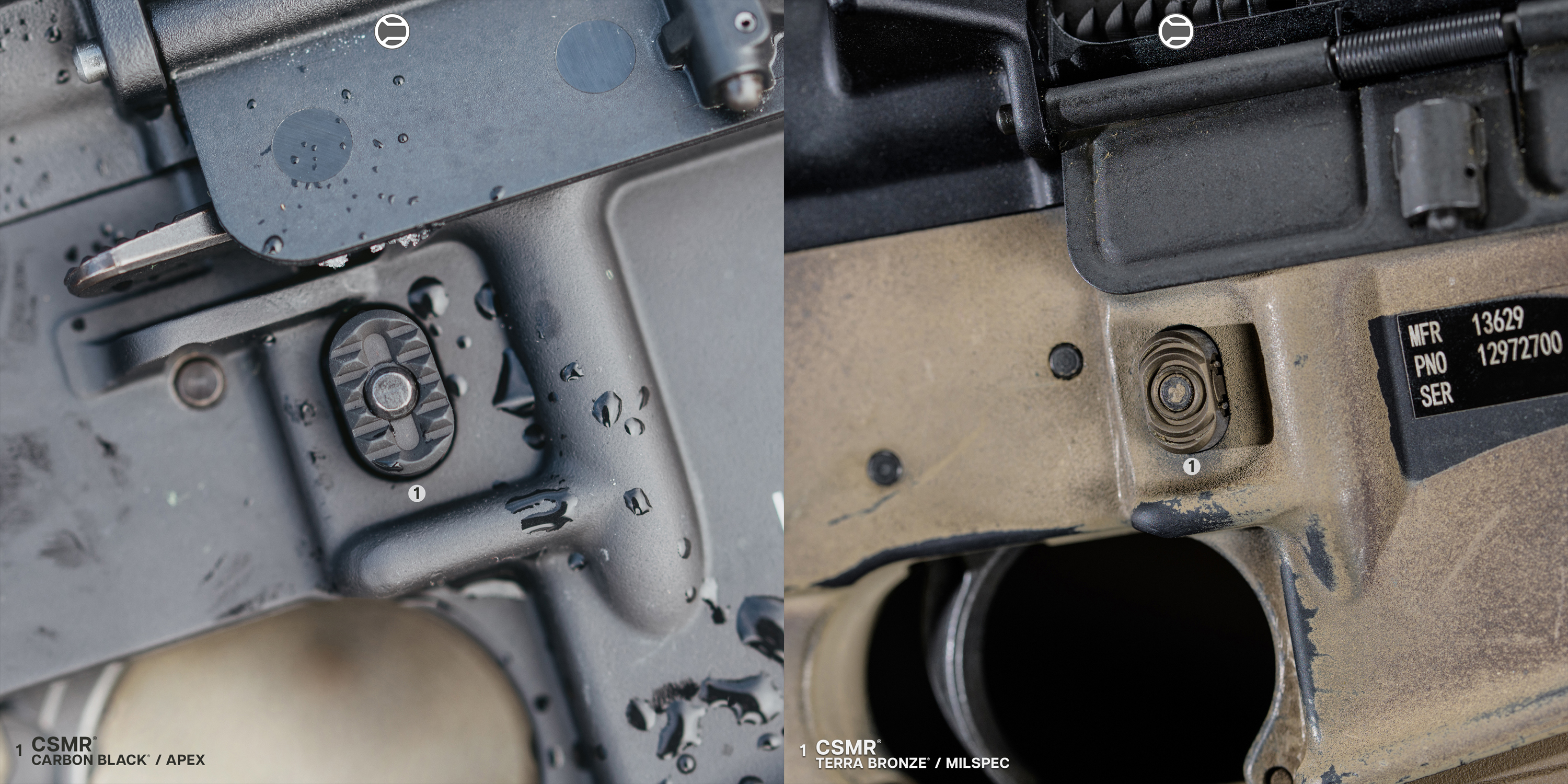 competition-gun-shooting