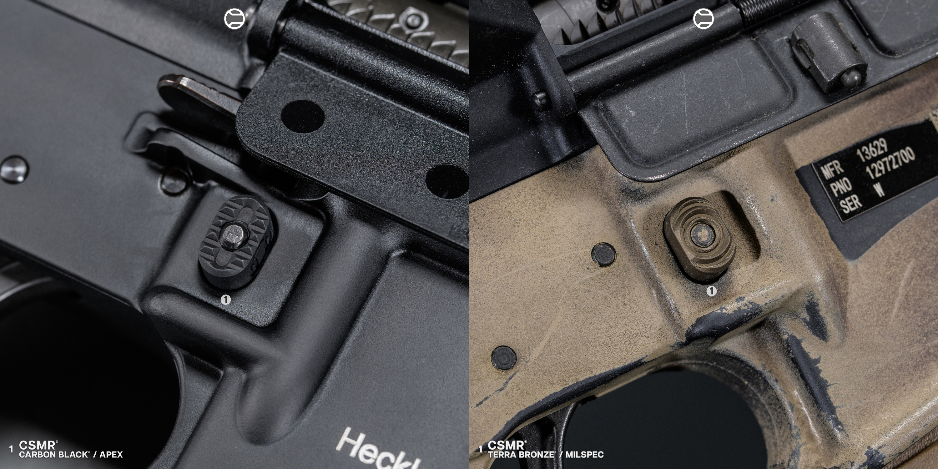 how-to-prevent-AR-15s-from-jamming