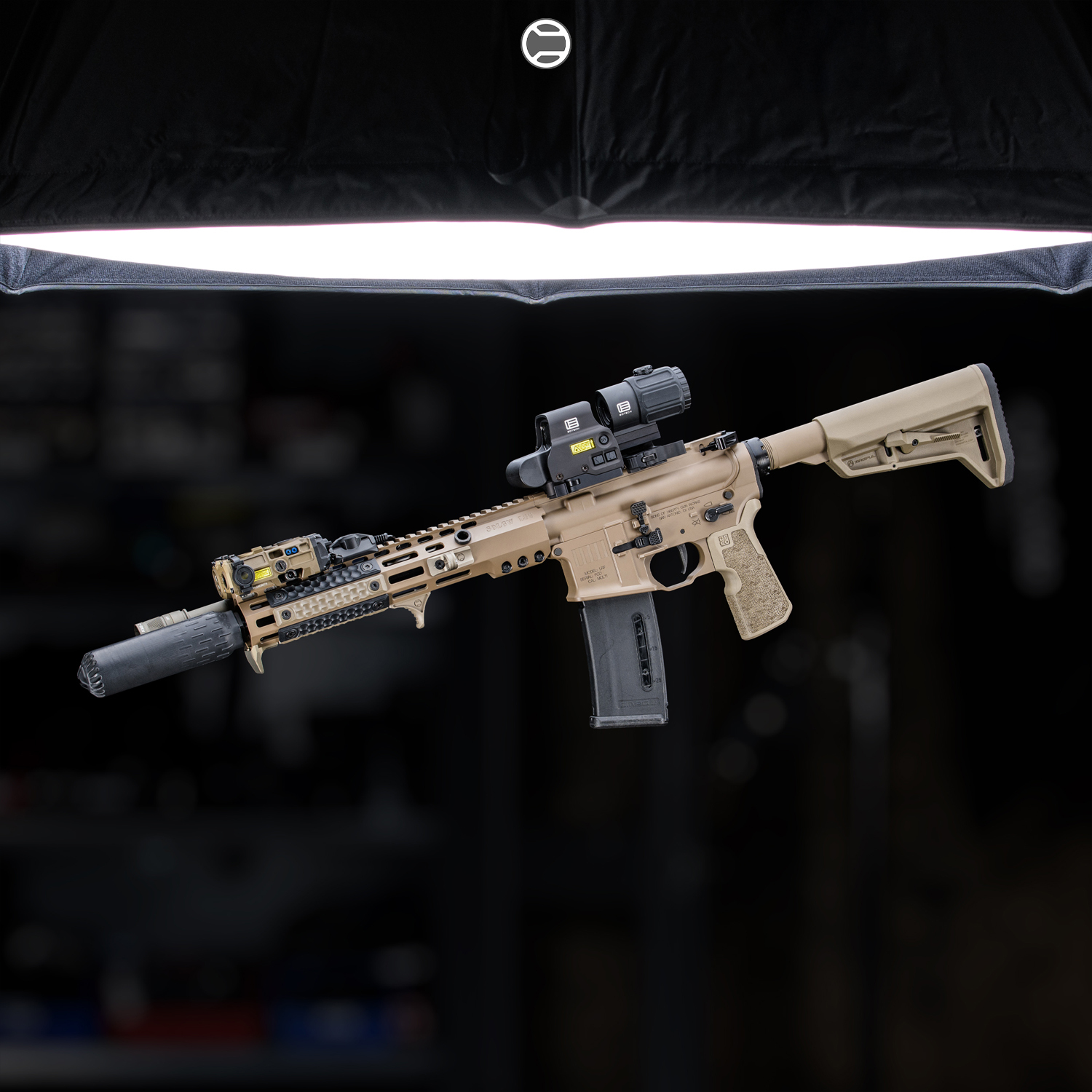 2026-mlok-grips-for-AR-15