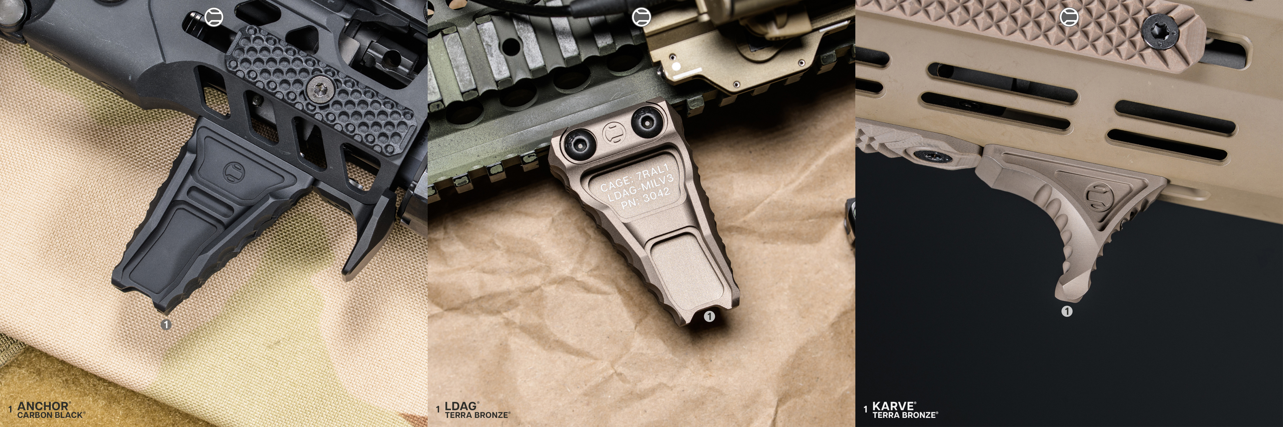 AR-accessories-for-heat-mitigation