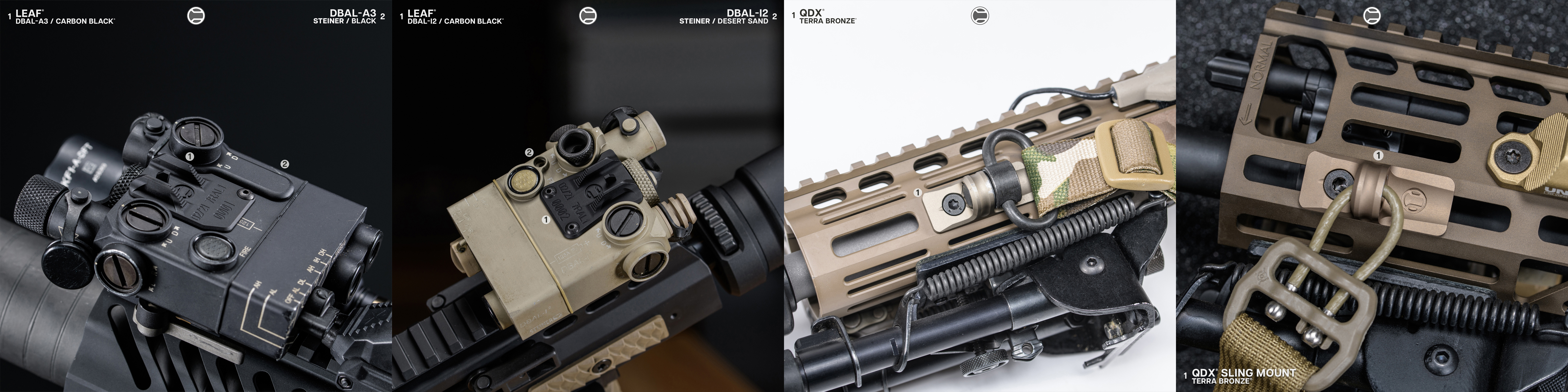 heat-mitigation-vs-heat-shield