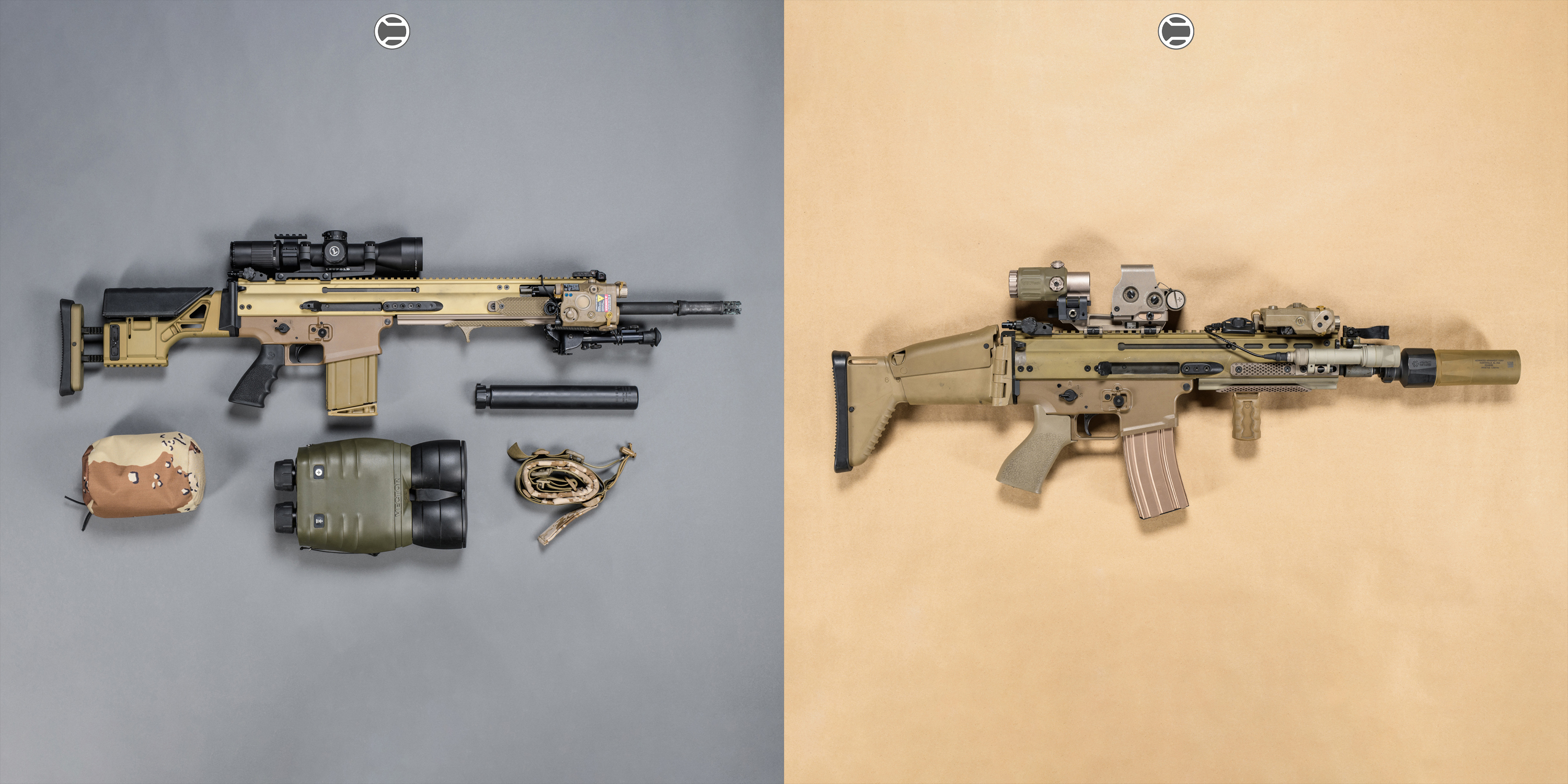 minimalist-ar-accessories