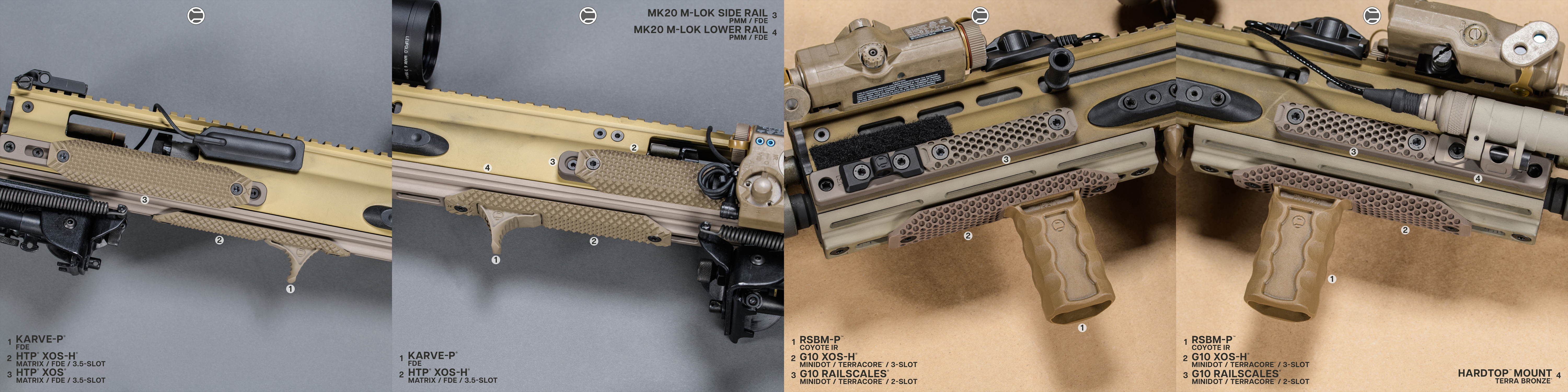 minimalist-rifle-builds