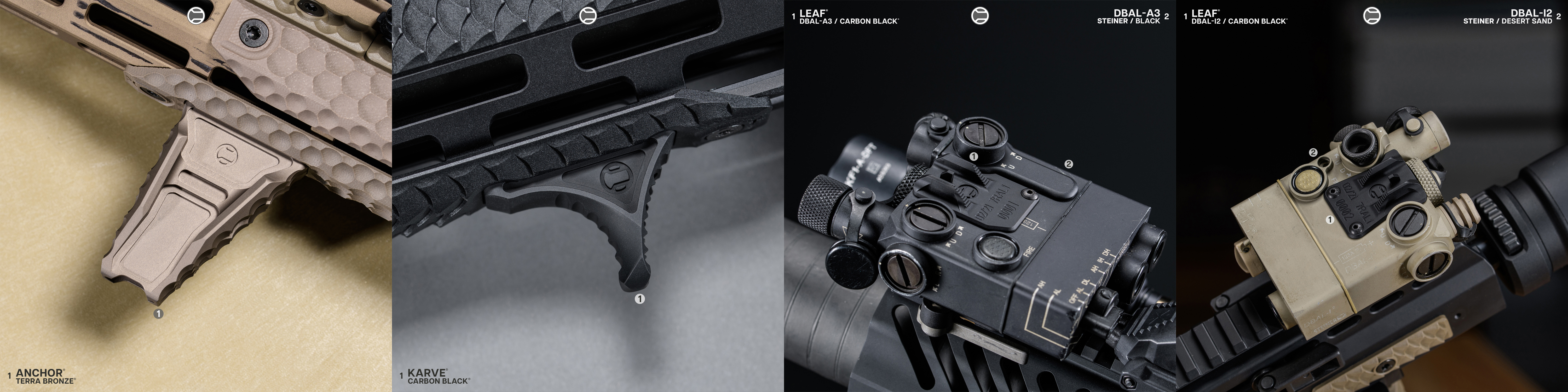 minimalist-ar-builds