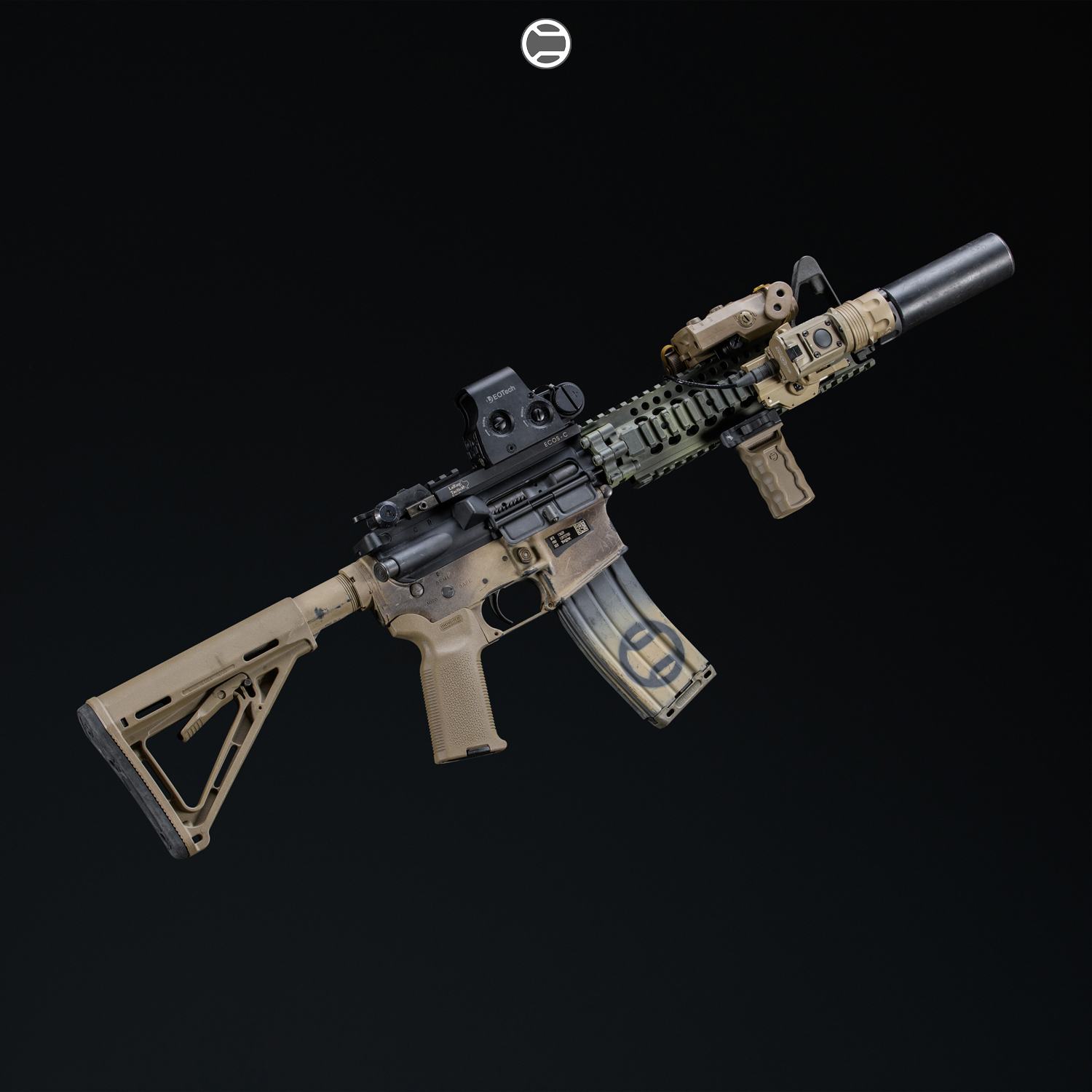 short-grip-vs-long-grip