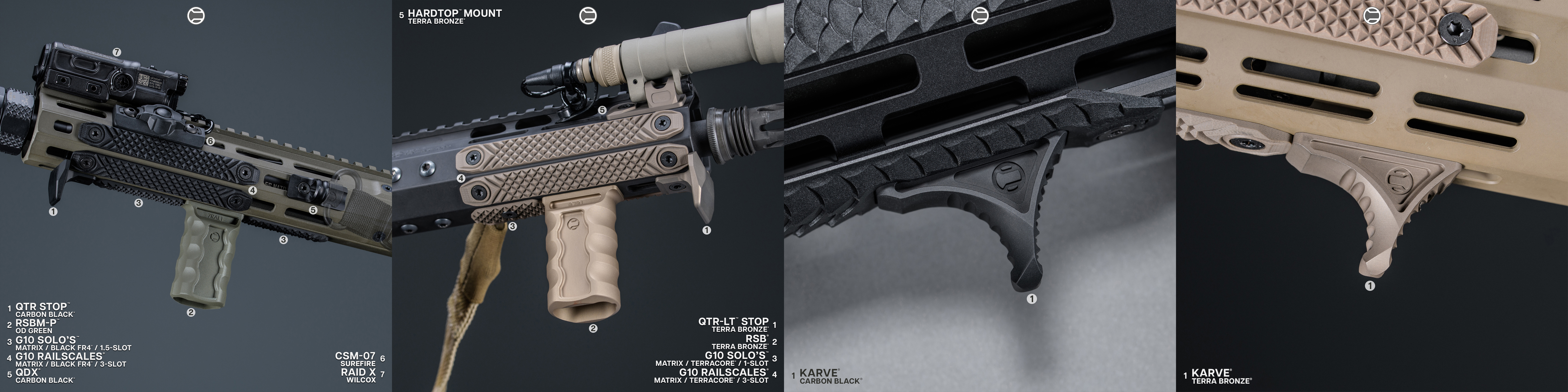 flat-accessories-for-AR