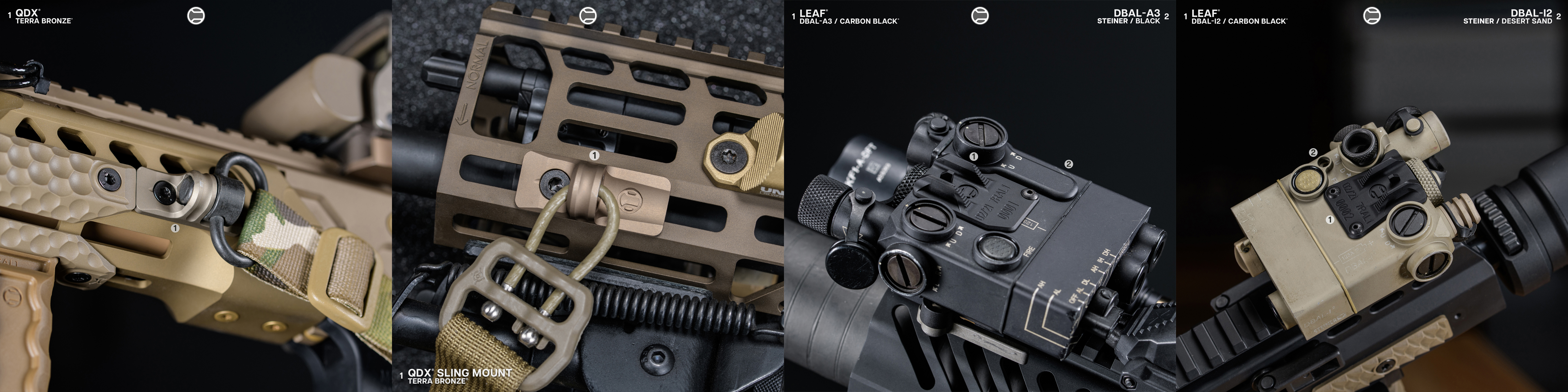 AR-15-flattest-accessories