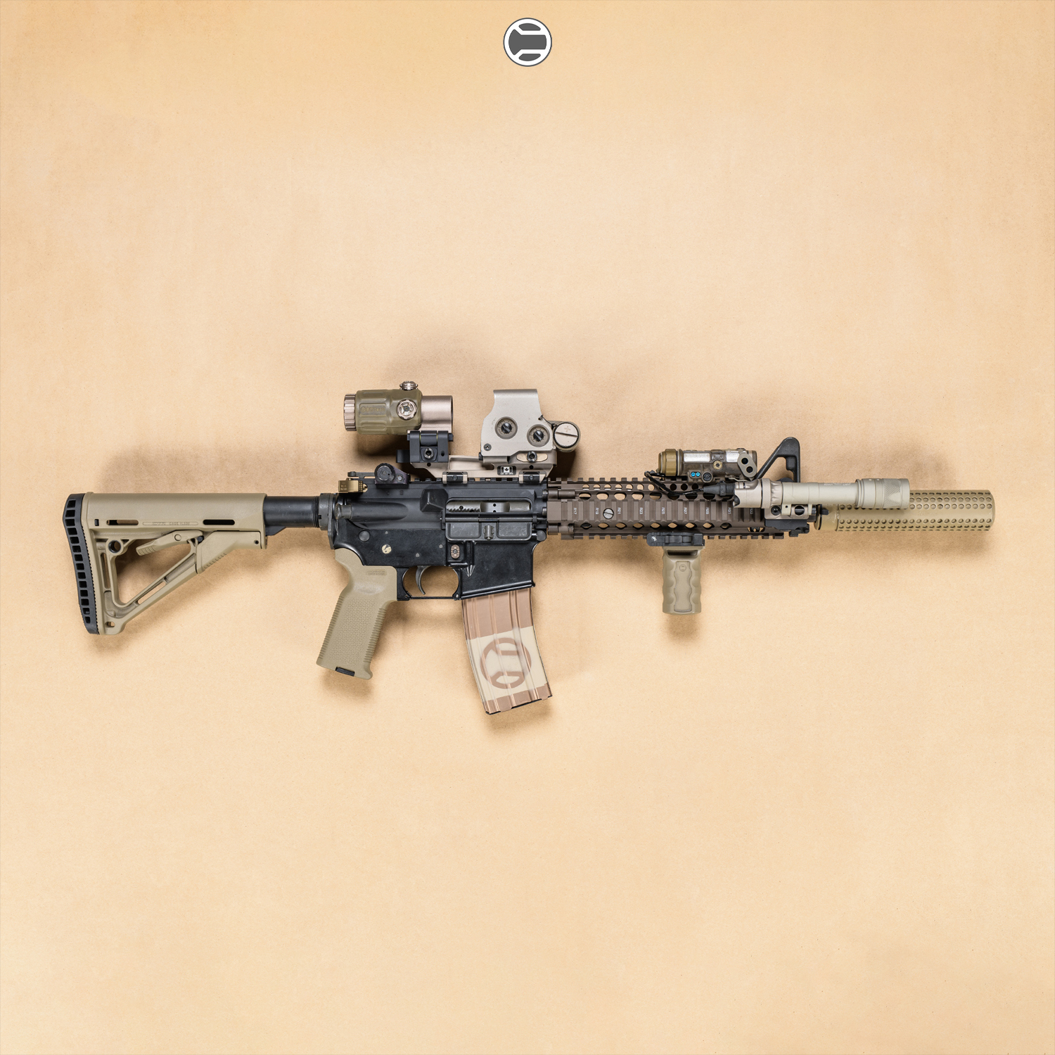 aluminum-vs-polymer-accessories