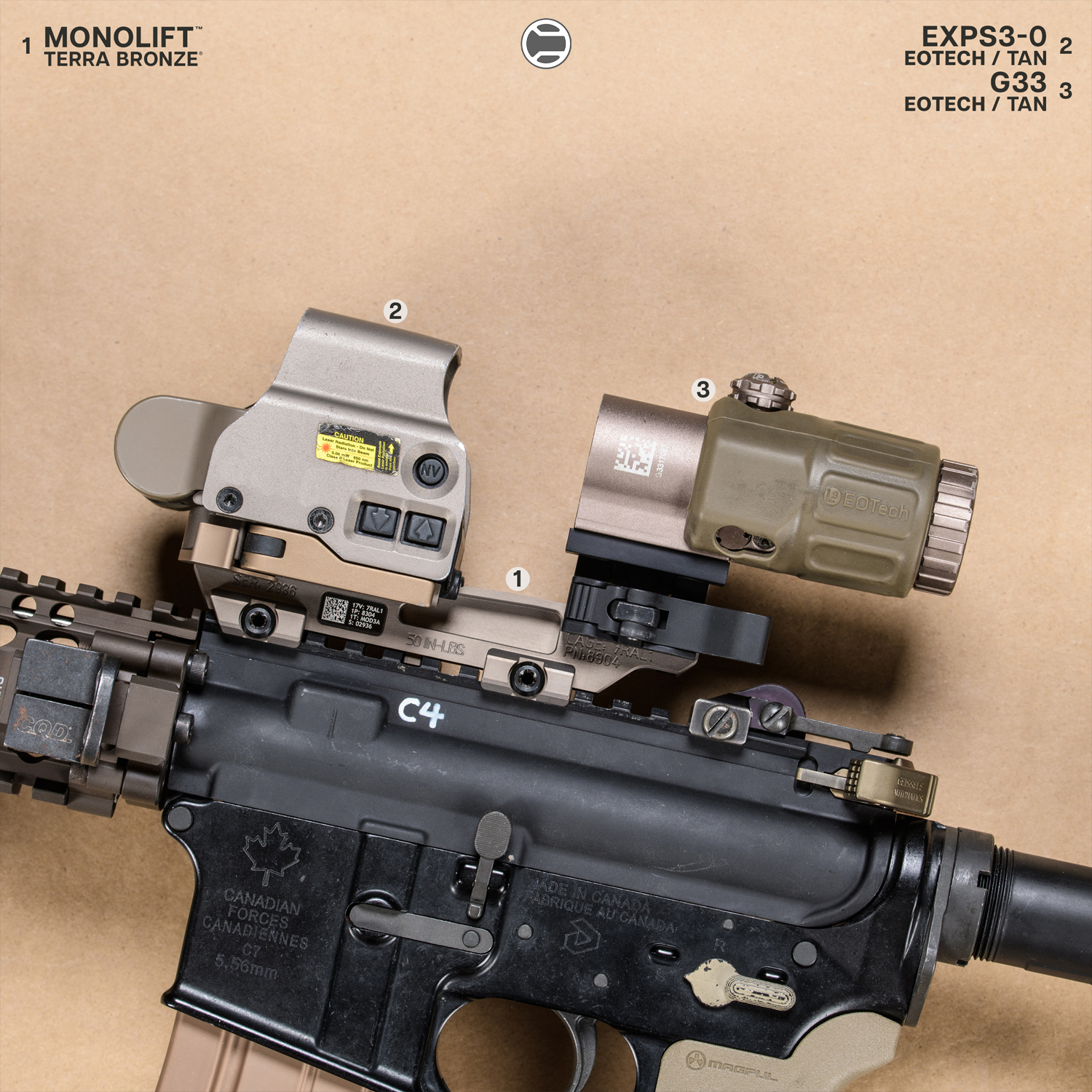 optic-mount-AR-15-accessory