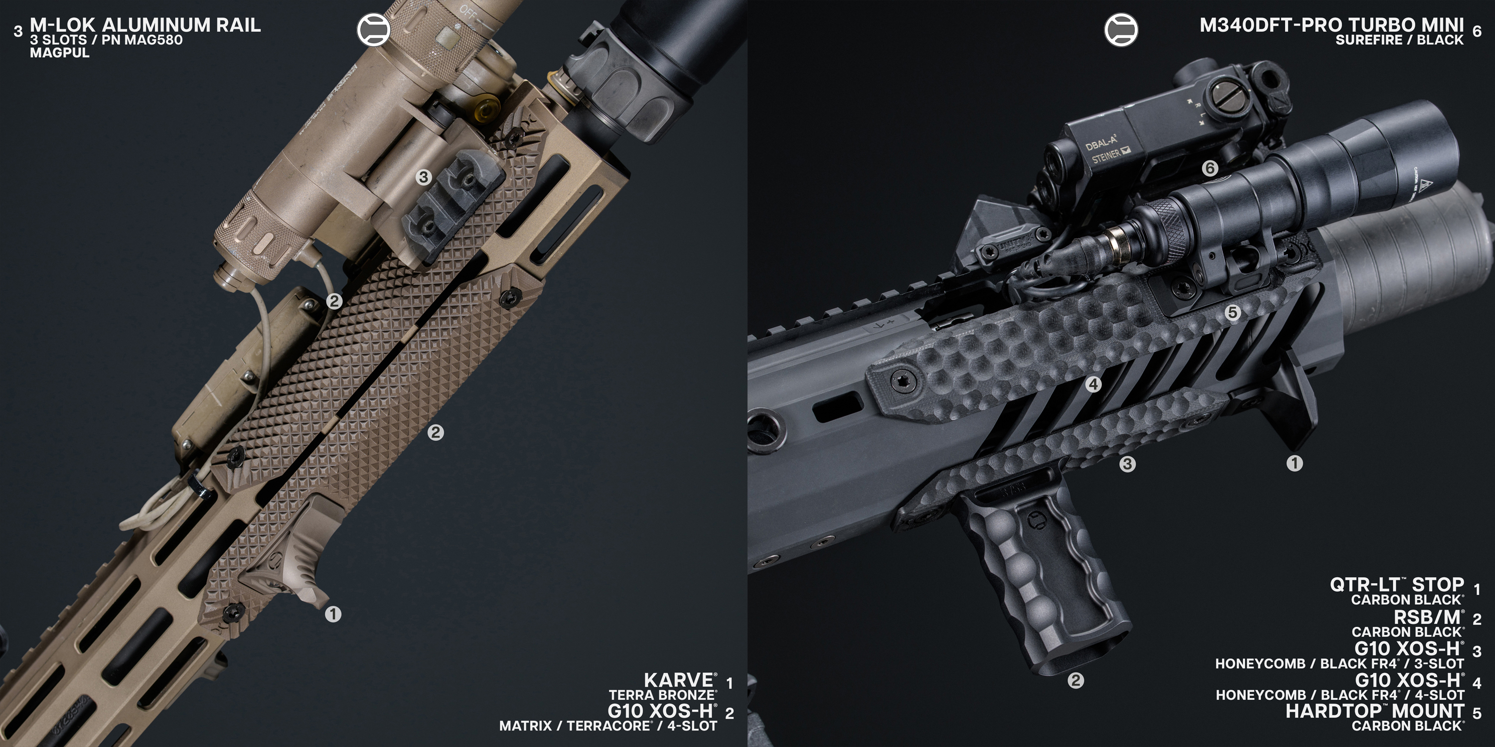 AR-accessories-with-a-low-profile