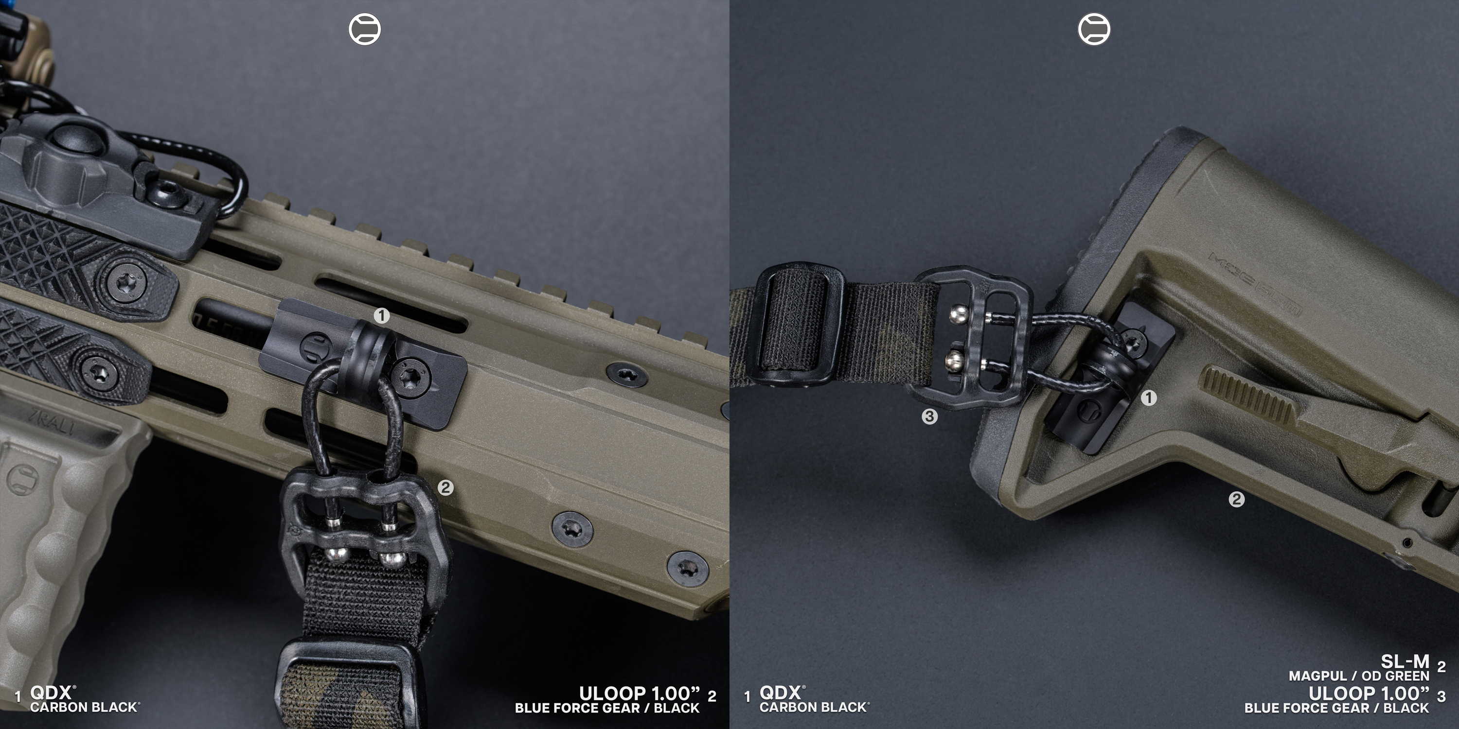 m-lok-qd-sling-mount