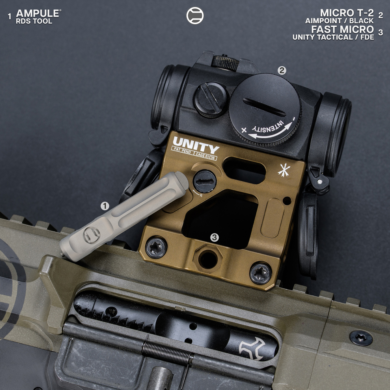 ar-15-mechanical-offset