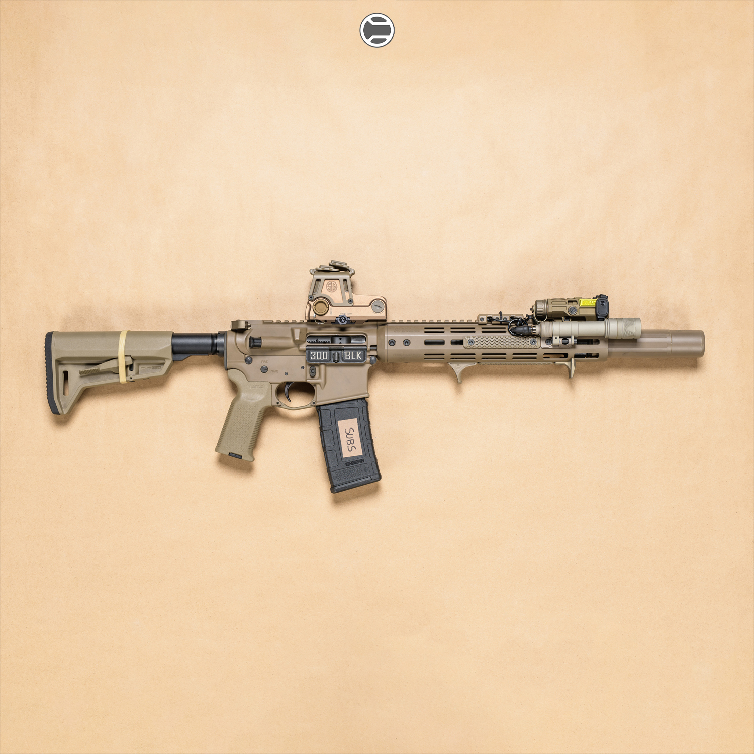 top-AR-accessories-with-finger-stops