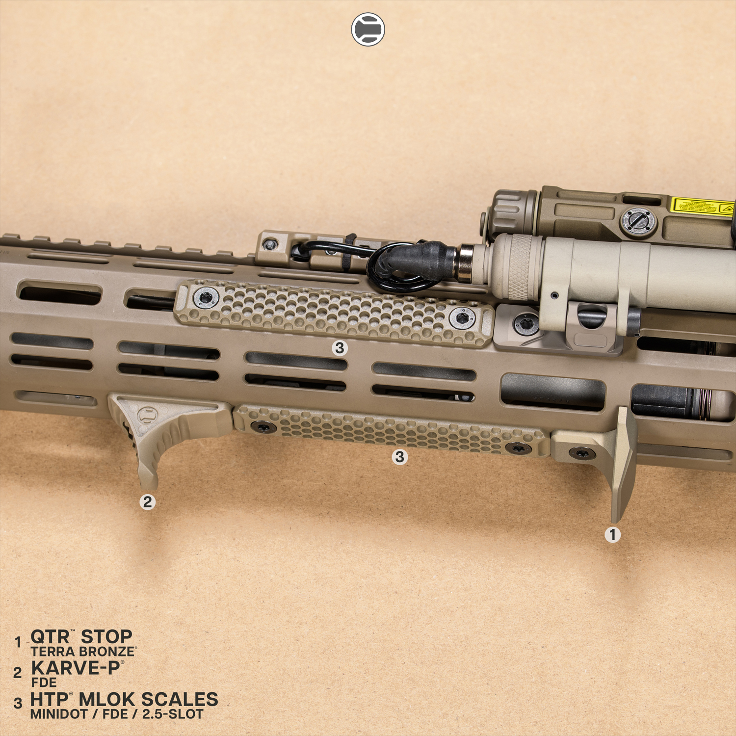 AR-accessories-which-are-flat
