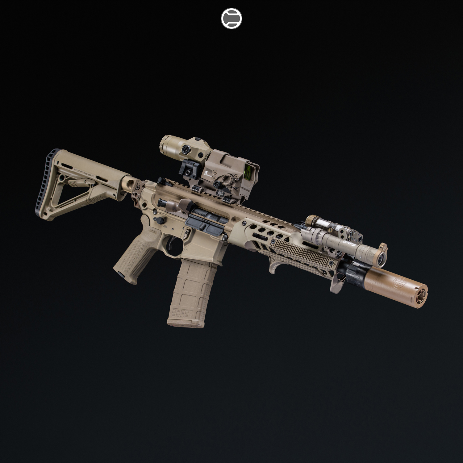 long-angled-grip-vs-short-grip