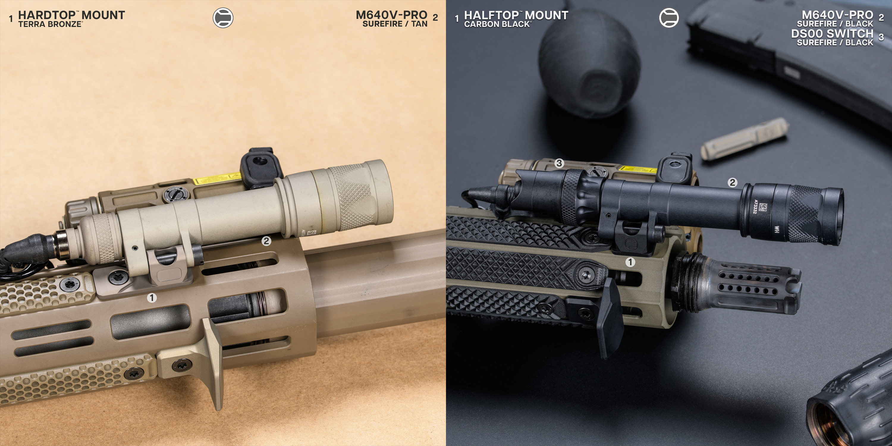 choosing-the-best-mlok-accessories