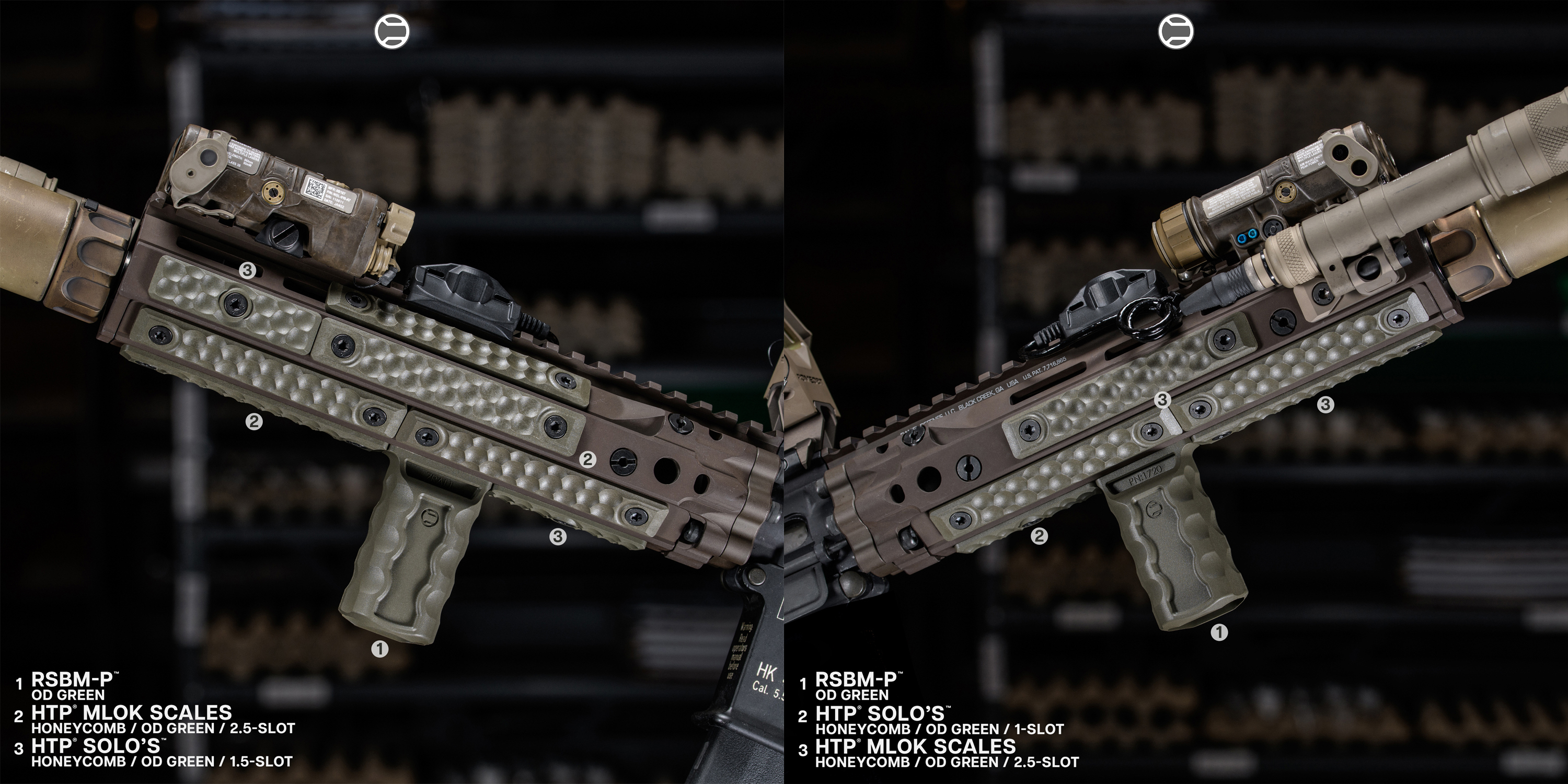 daniel-defense-rail-accessories