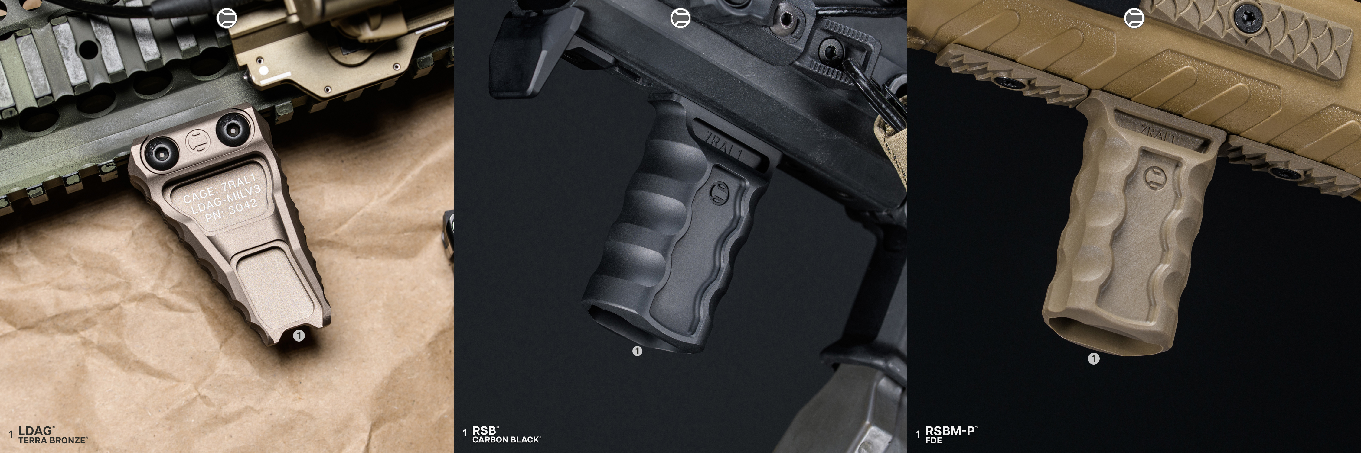 ar15-foregrip
