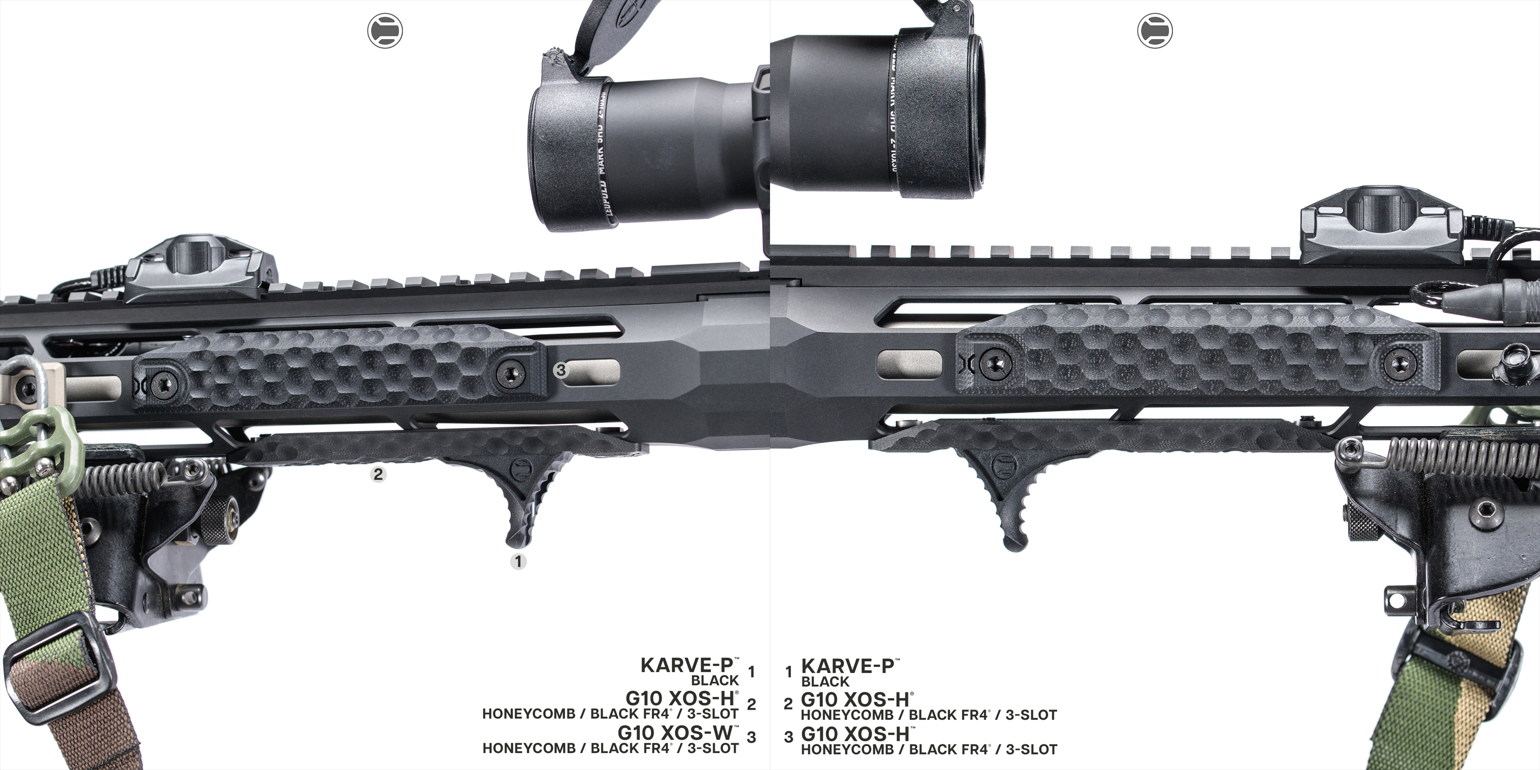 sig-sauer-parts-online