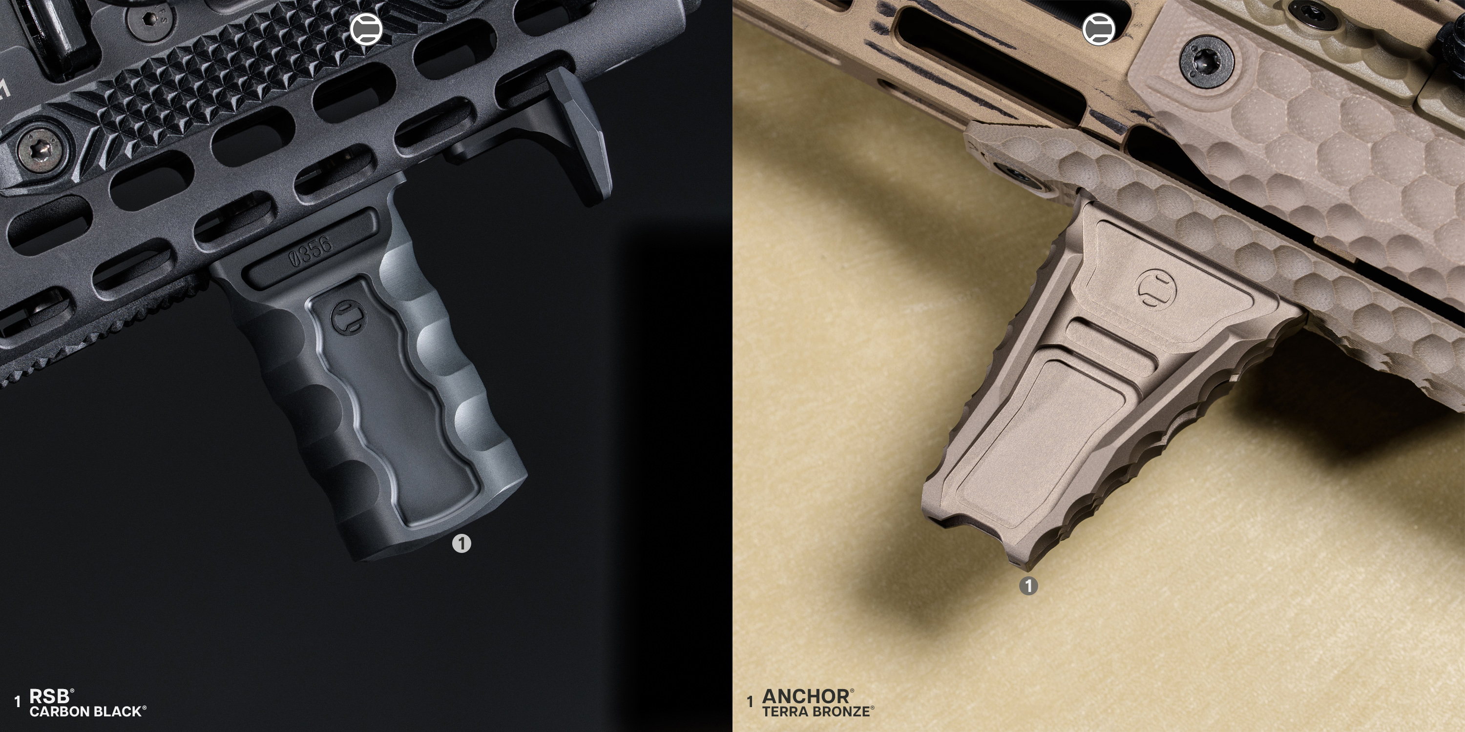 short-ar-grips-vs-long-ar-grips